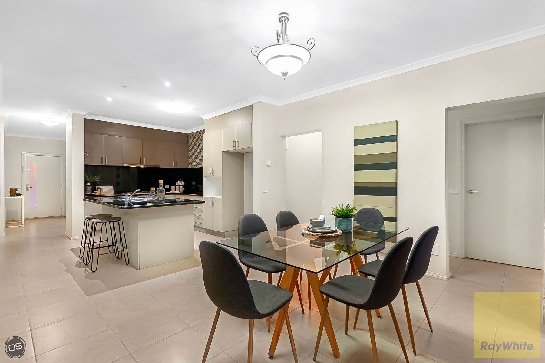 33 Cassan Way, Caroline Springs VIC 3023, Caroline Springs - Thumbnail 5