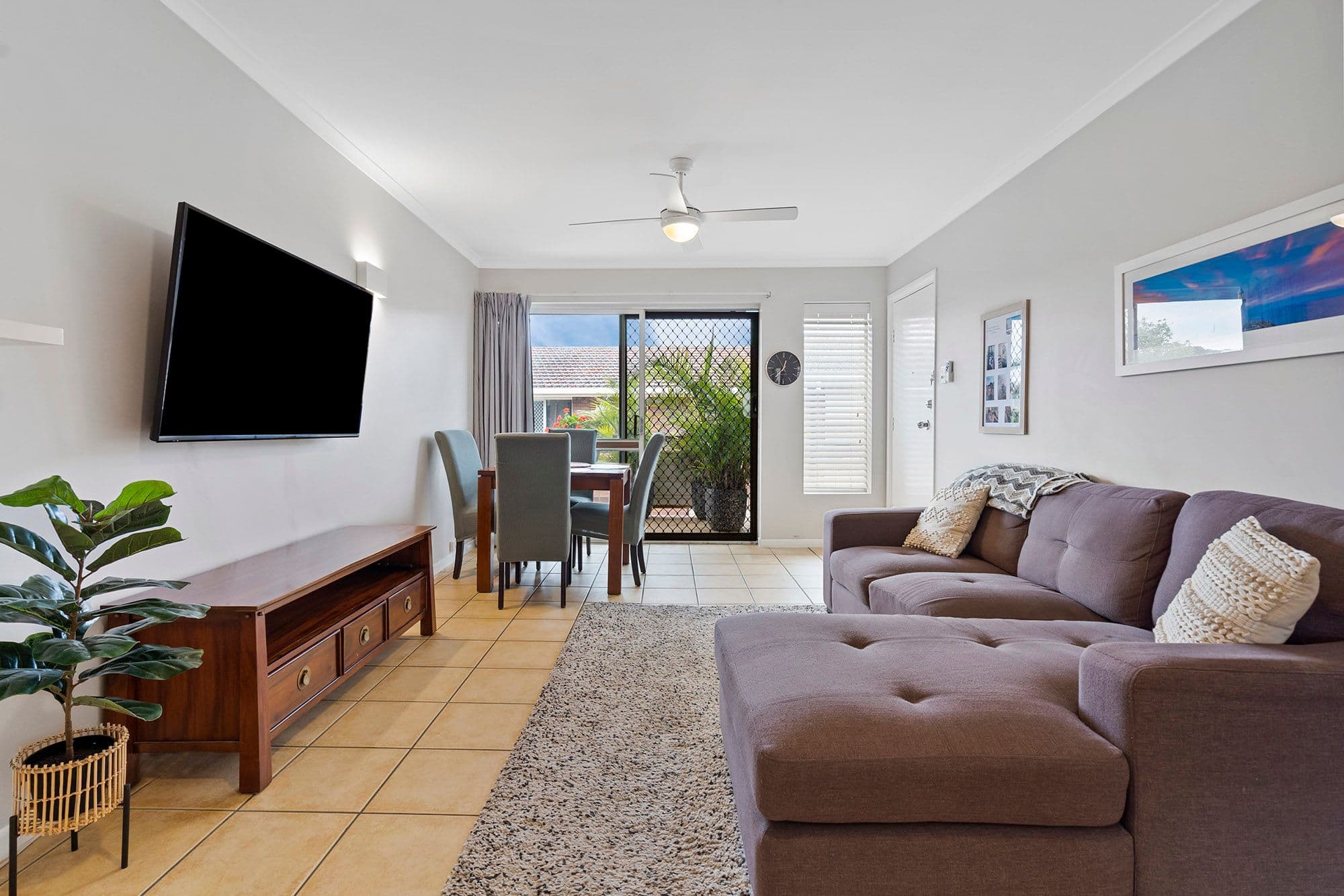 18 High Street, Mount Gravatt QLD 4122, Mount Gravatt - Thumbnail 2