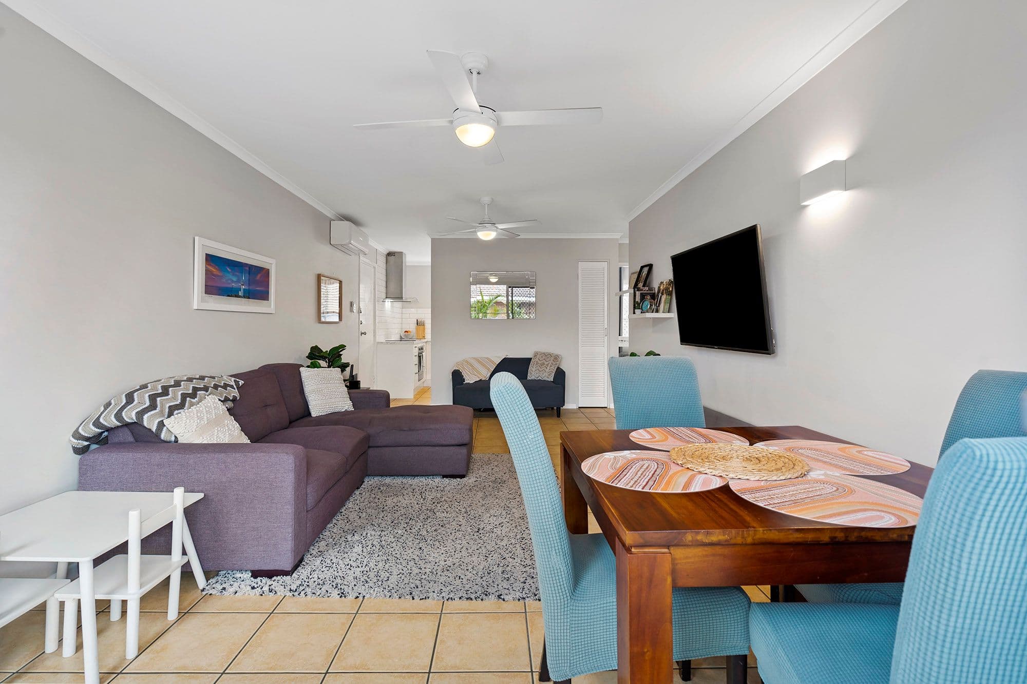 18 High Street, Mount Gravatt QLD 4122, Mount Gravatt - Thumbnail 3