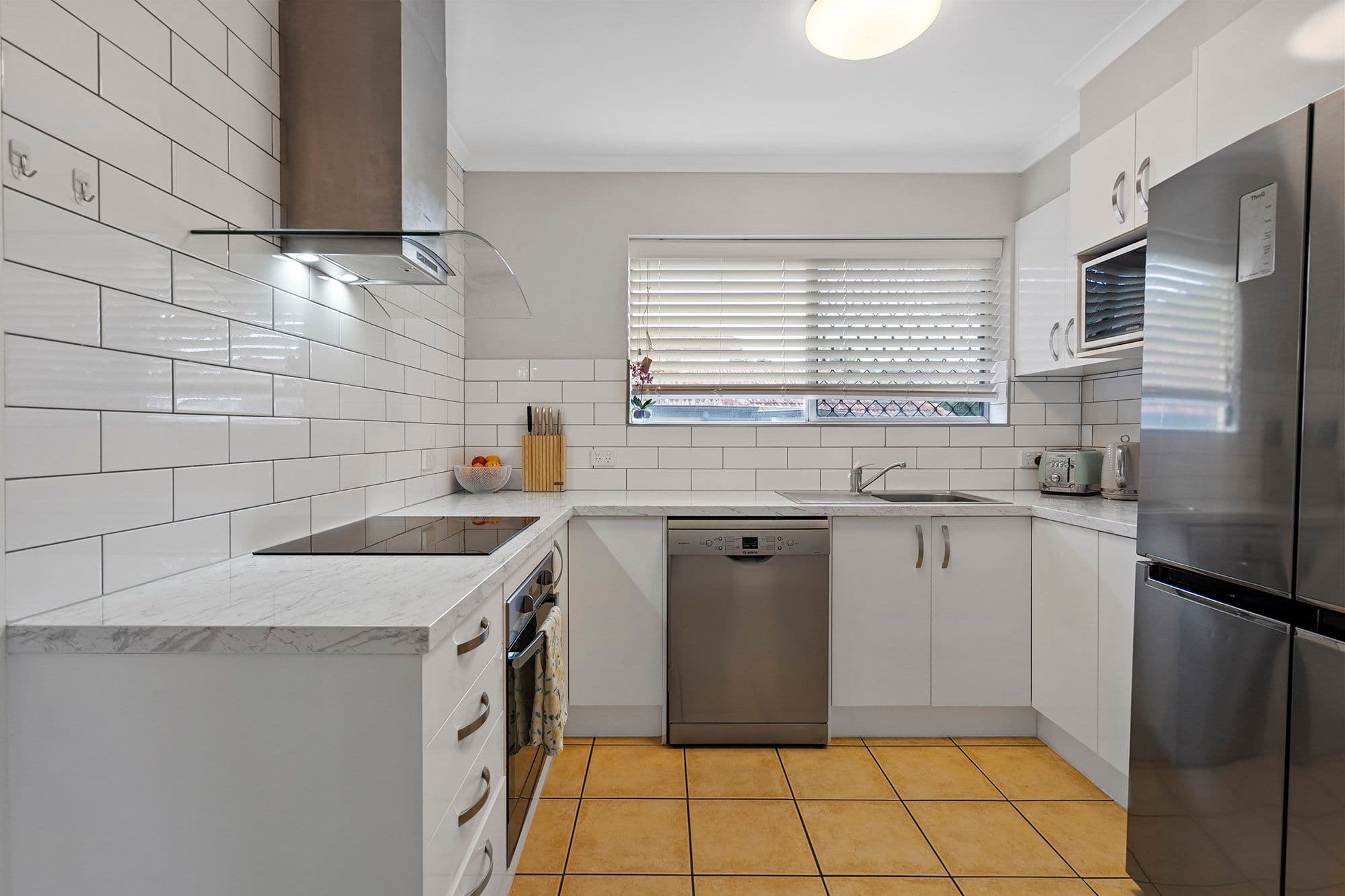 18 High Street, Mount Gravatt QLD 4122, Mount Gravatt - Thumbnail 4