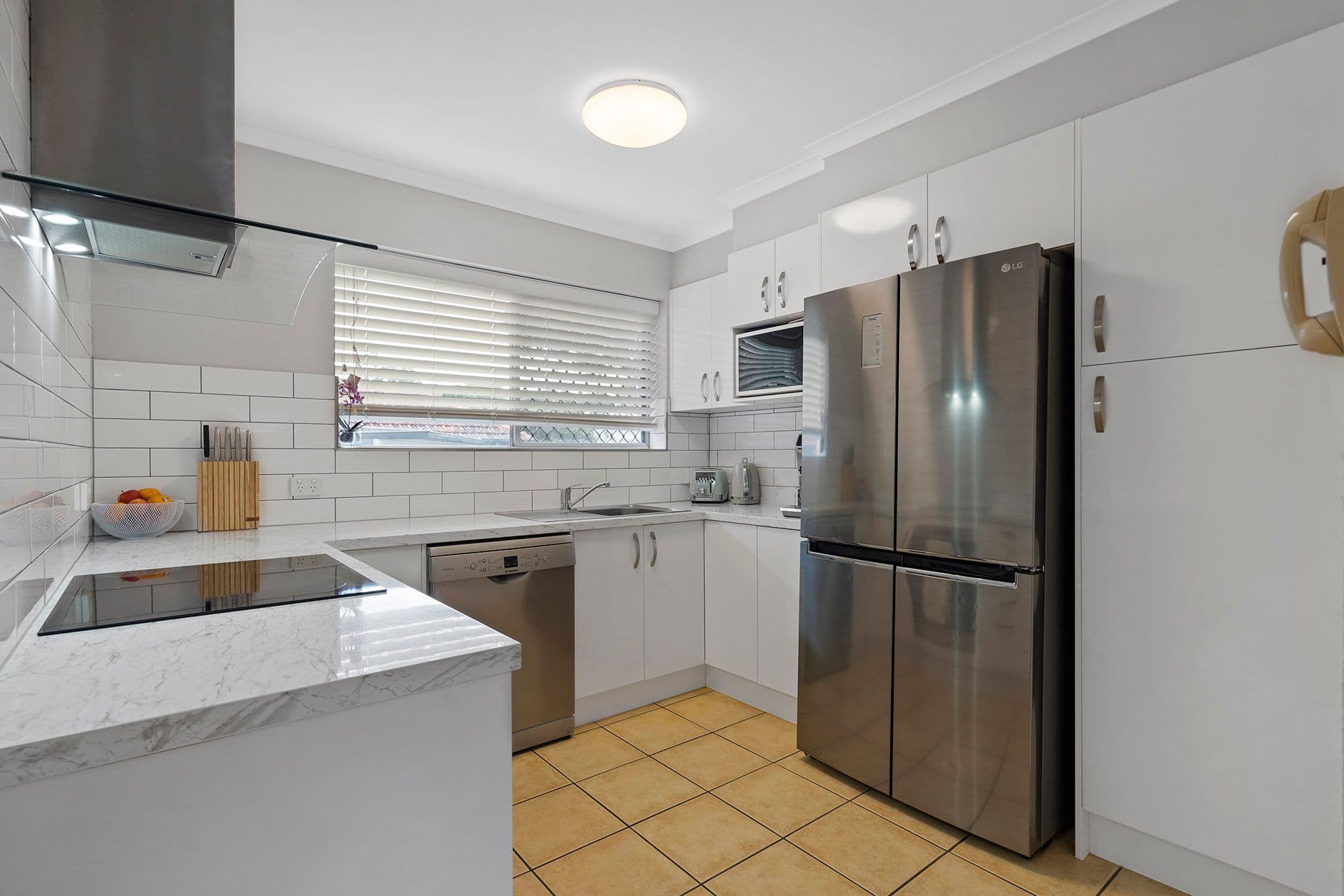 18 High Street, Mount Gravatt QLD 4122, Mount Gravatt - Thumbnail 5