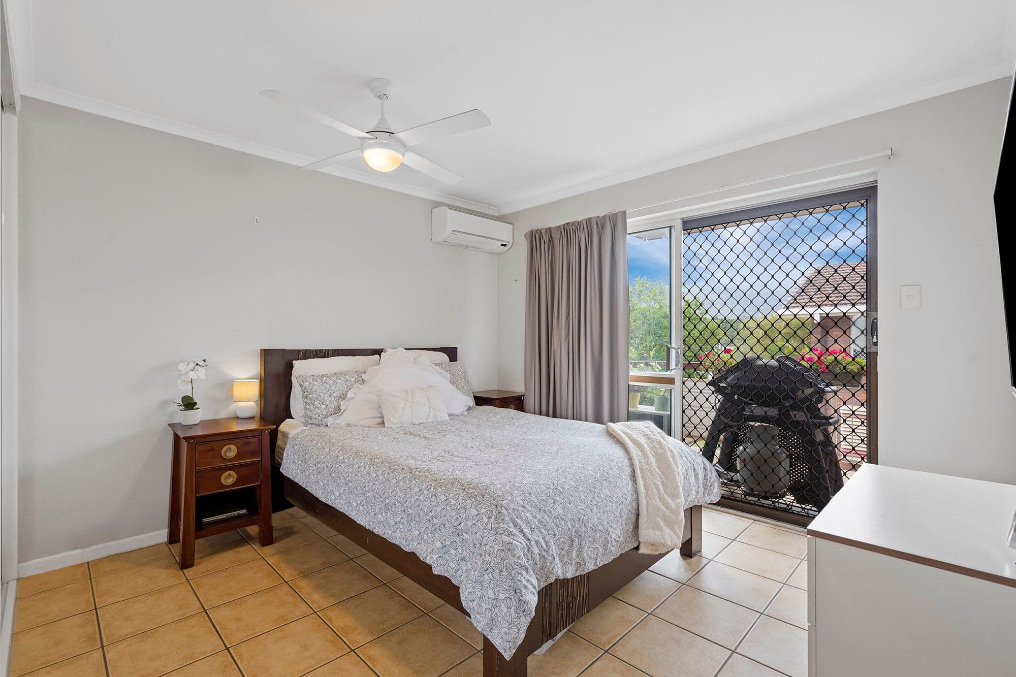 18 High Street, Mount Gravatt QLD 4122, Mount Gravatt - Thumbnail 6