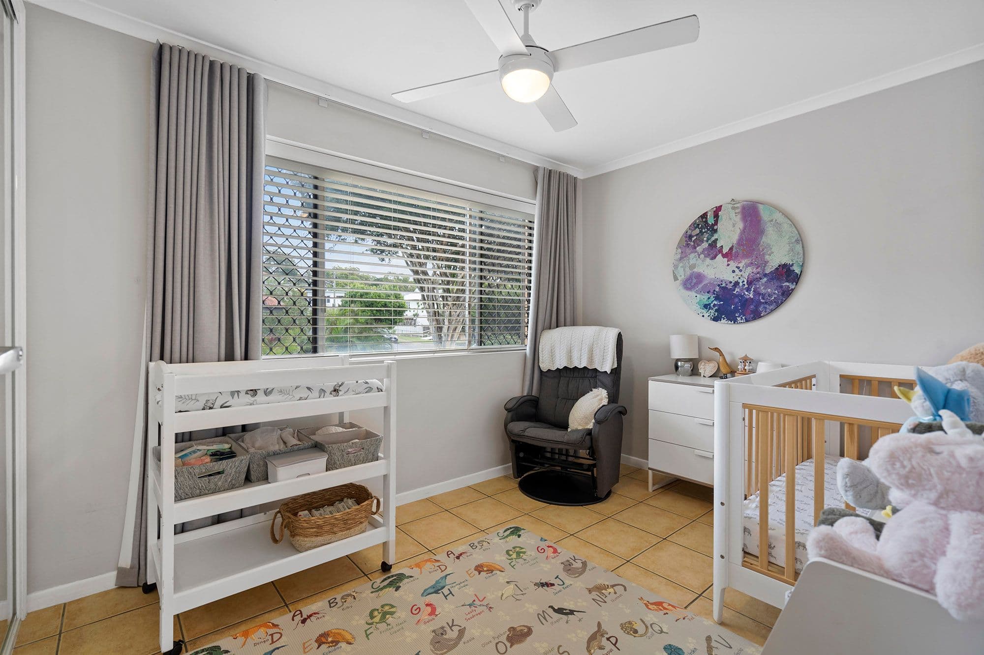 18 High Street, Mount Gravatt QLD 4122, Mount Gravatt - Thumbnail 7