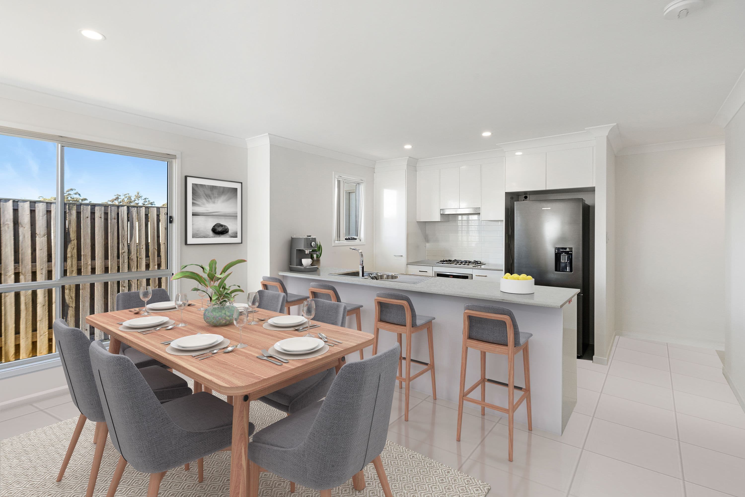 13 Price Court, Pimpama QLD 4209, Pimpama - Thumbnail 2