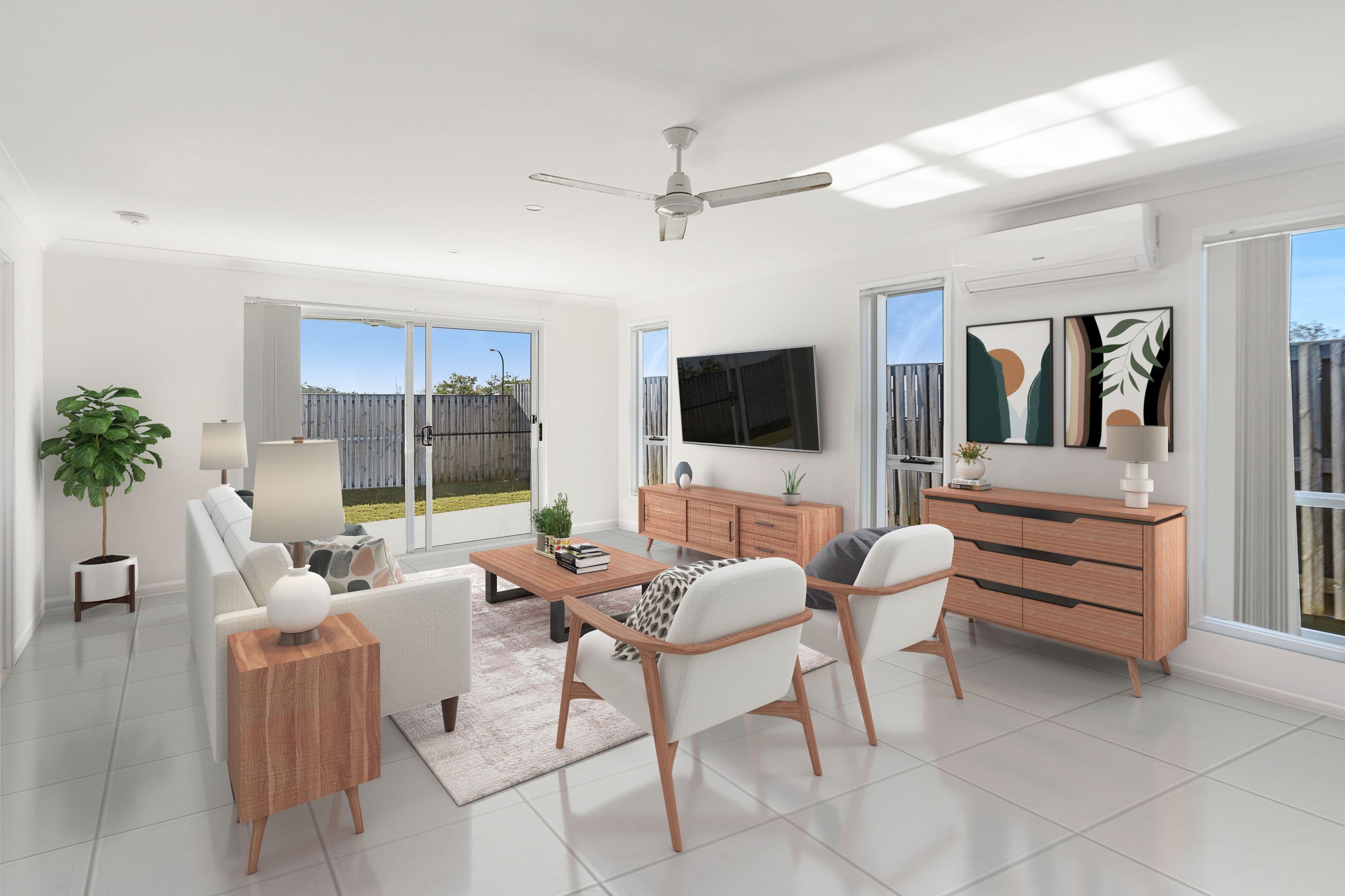 13 Price Court, Pimpama QLD 4209, Pimpama - Thumbnail 3