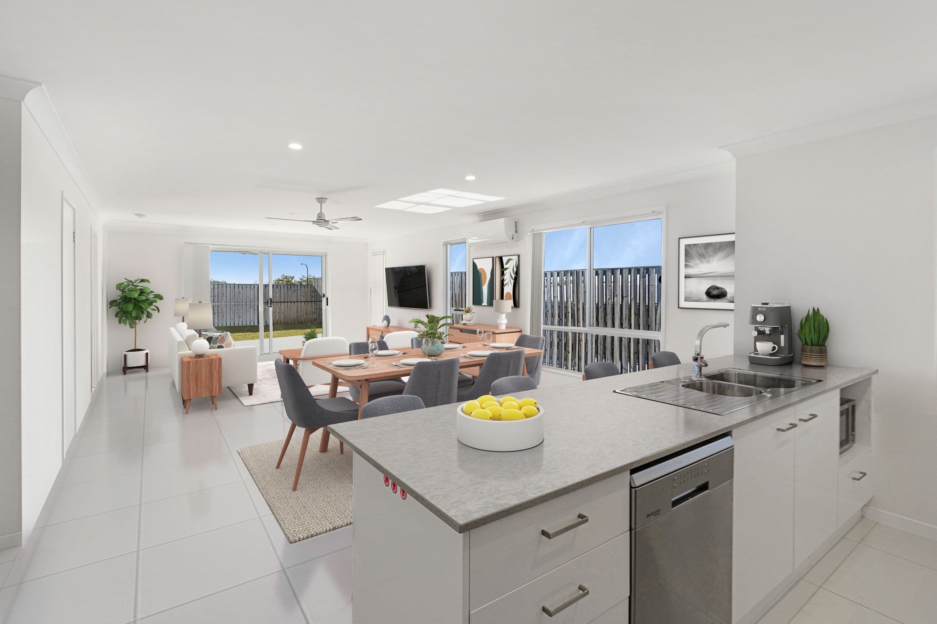 13 Price Court, Pimpama QLD 4209, Pimpama - Thumbnail 4