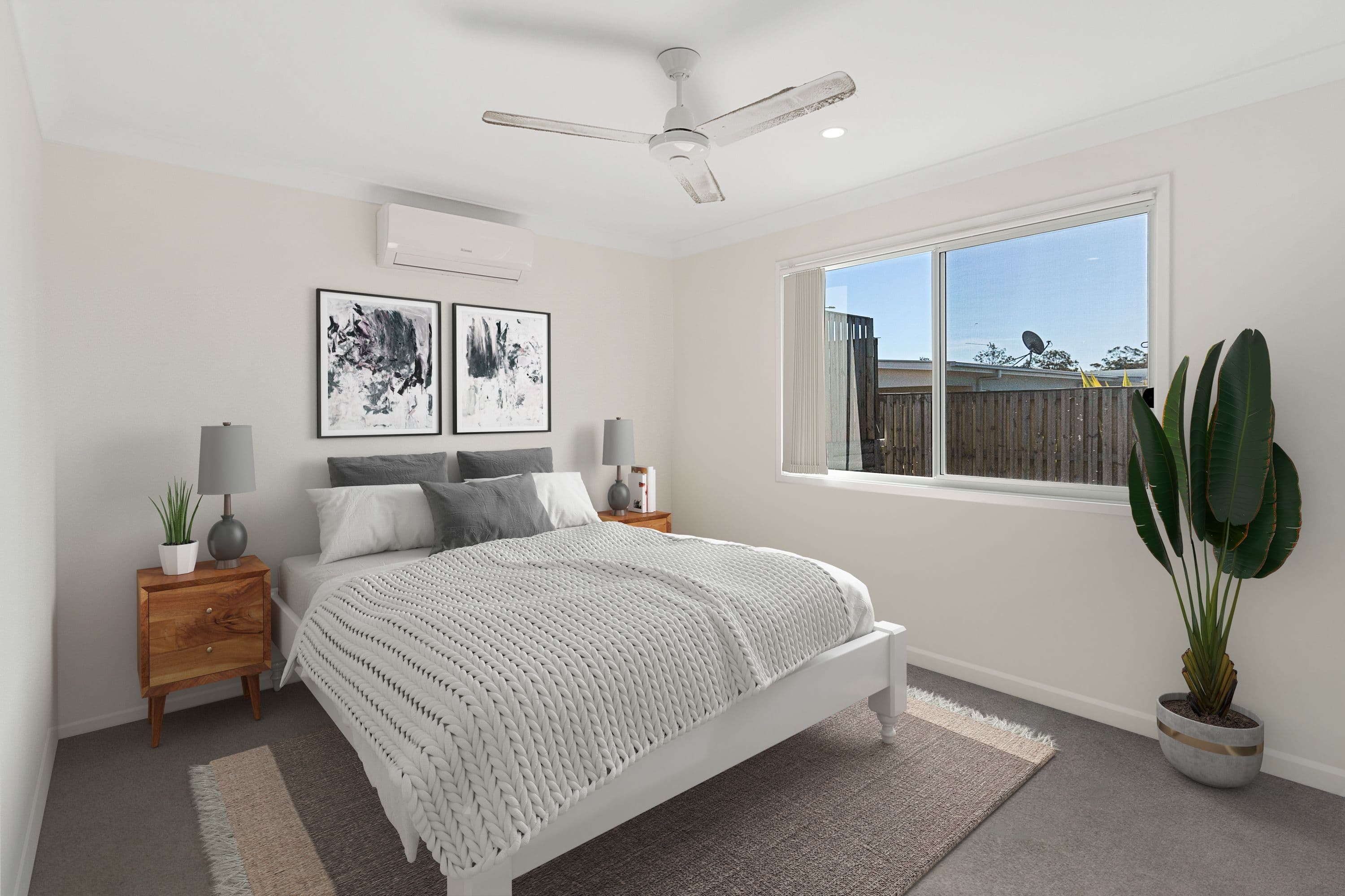 13 Price Court, Pimpama QLD 4209, Pimpama - Thumbnail 5
