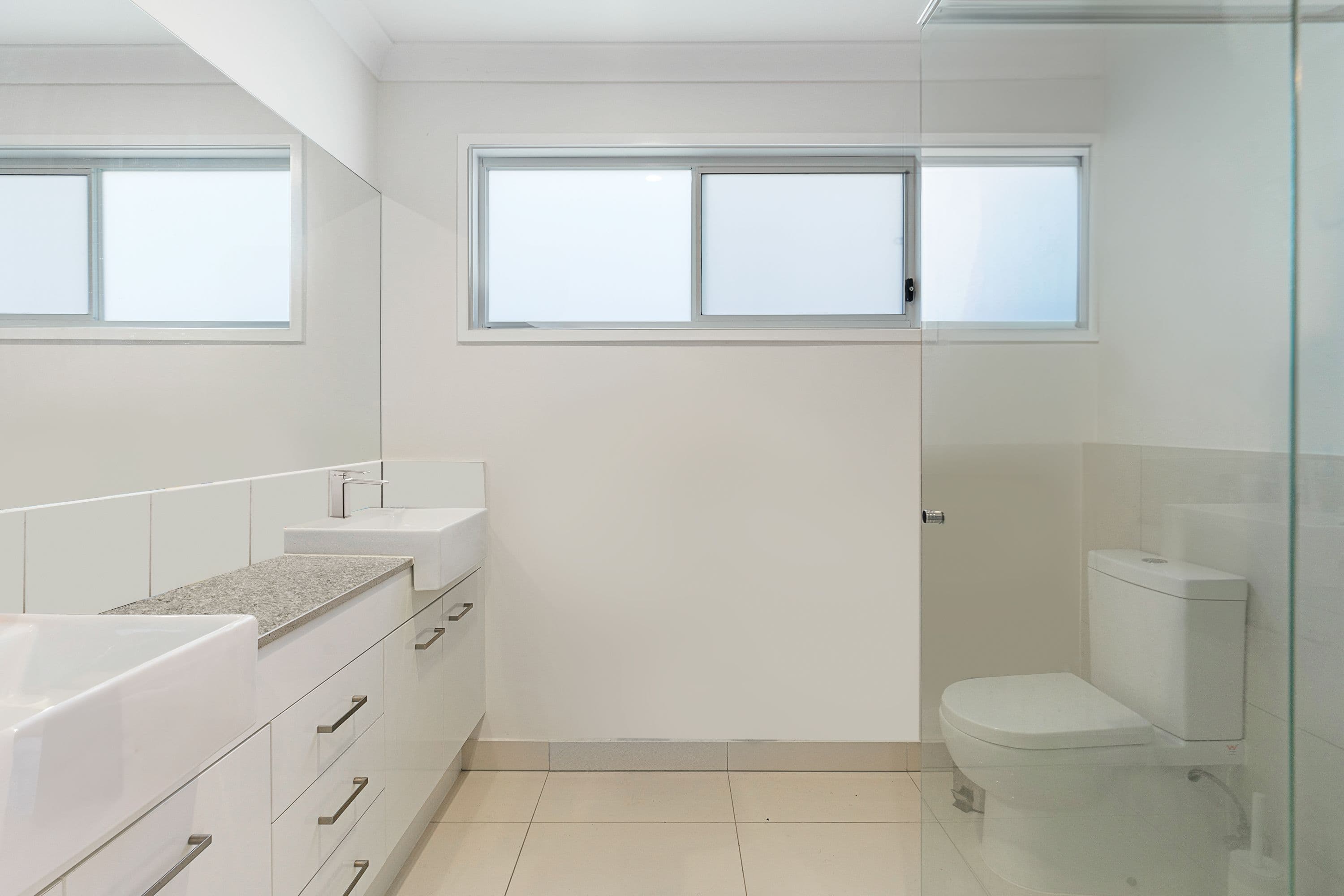 13 Price Court, Pimpama QLD 4209, Pimpama - Thumbnail 6