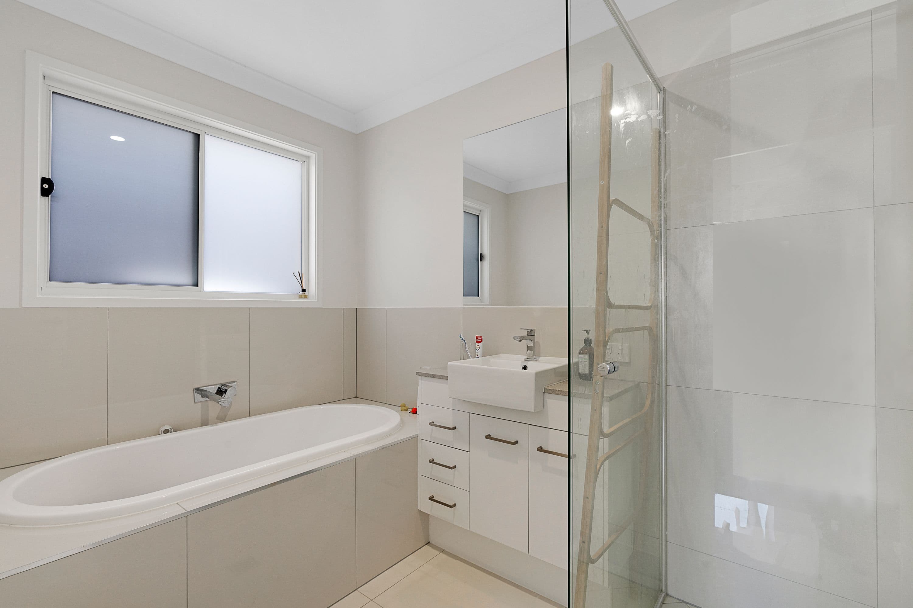 13 Price Court, Pimpama QLD 4209, Pimpama - Thumbnail 7