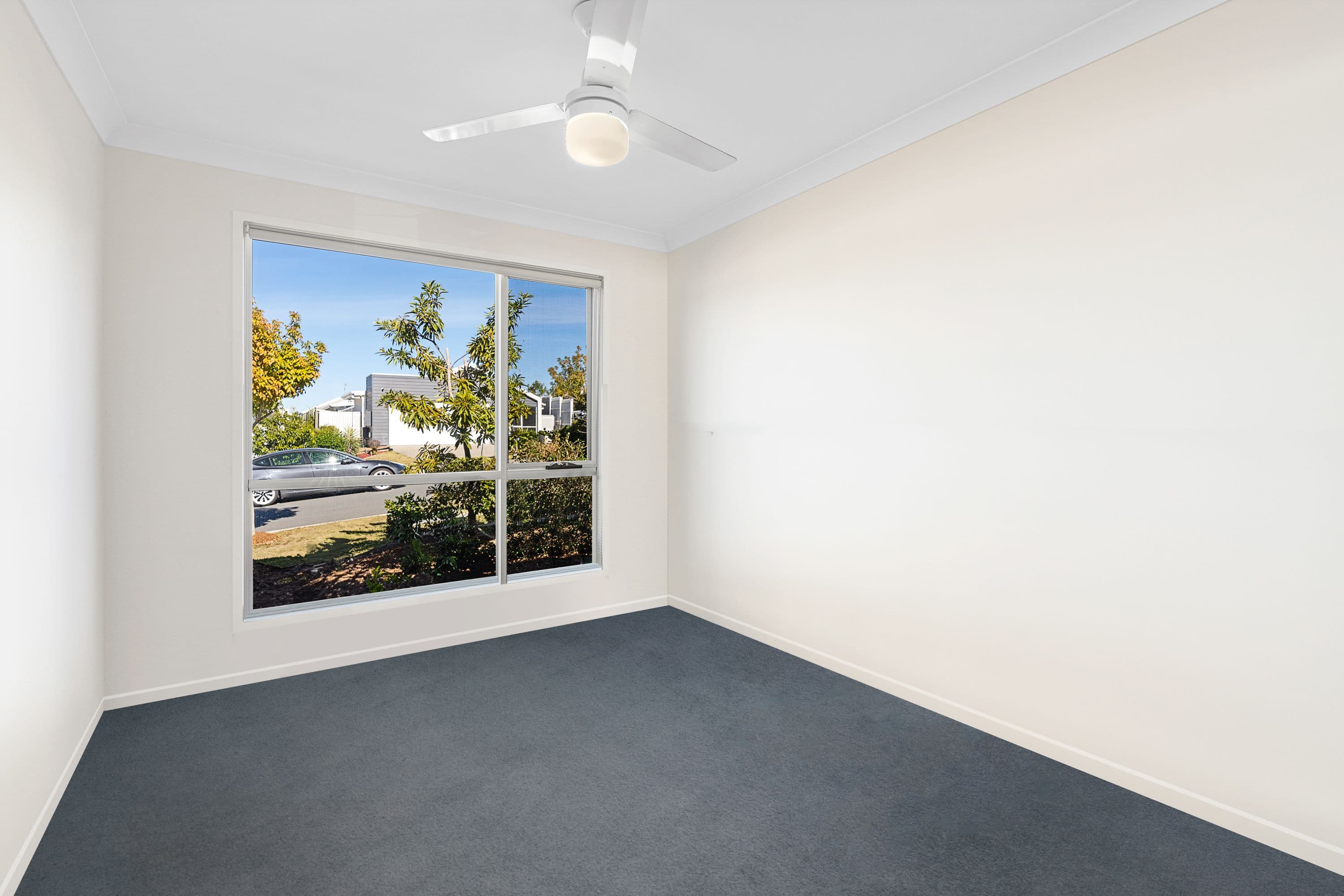 13 Price Court, Pimpama QLD 4209, Pimpama - Thumbnail 8