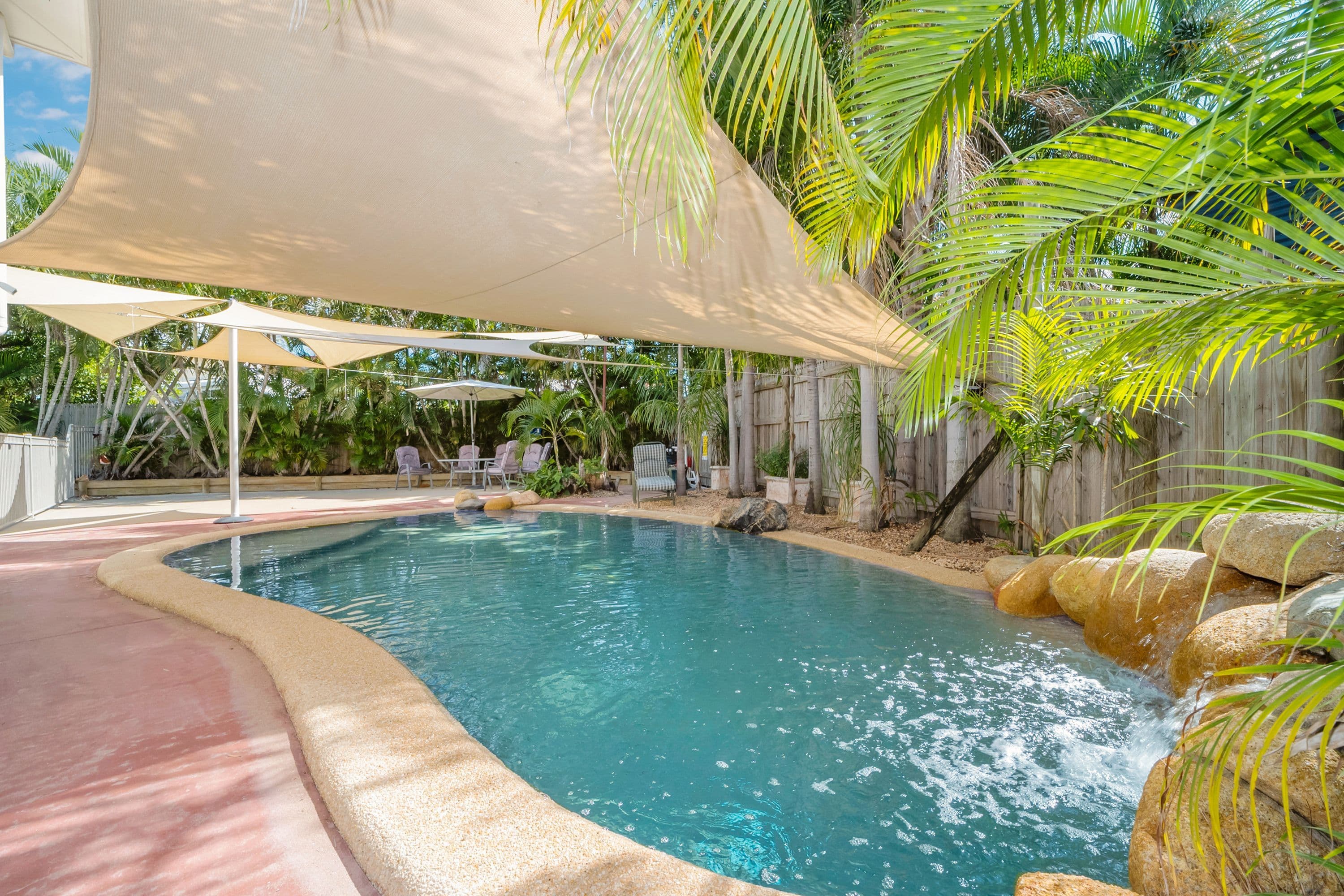 3 Duyfken Court, Thuringowa Central QLD 4817, Thuringowa Central - Image 1