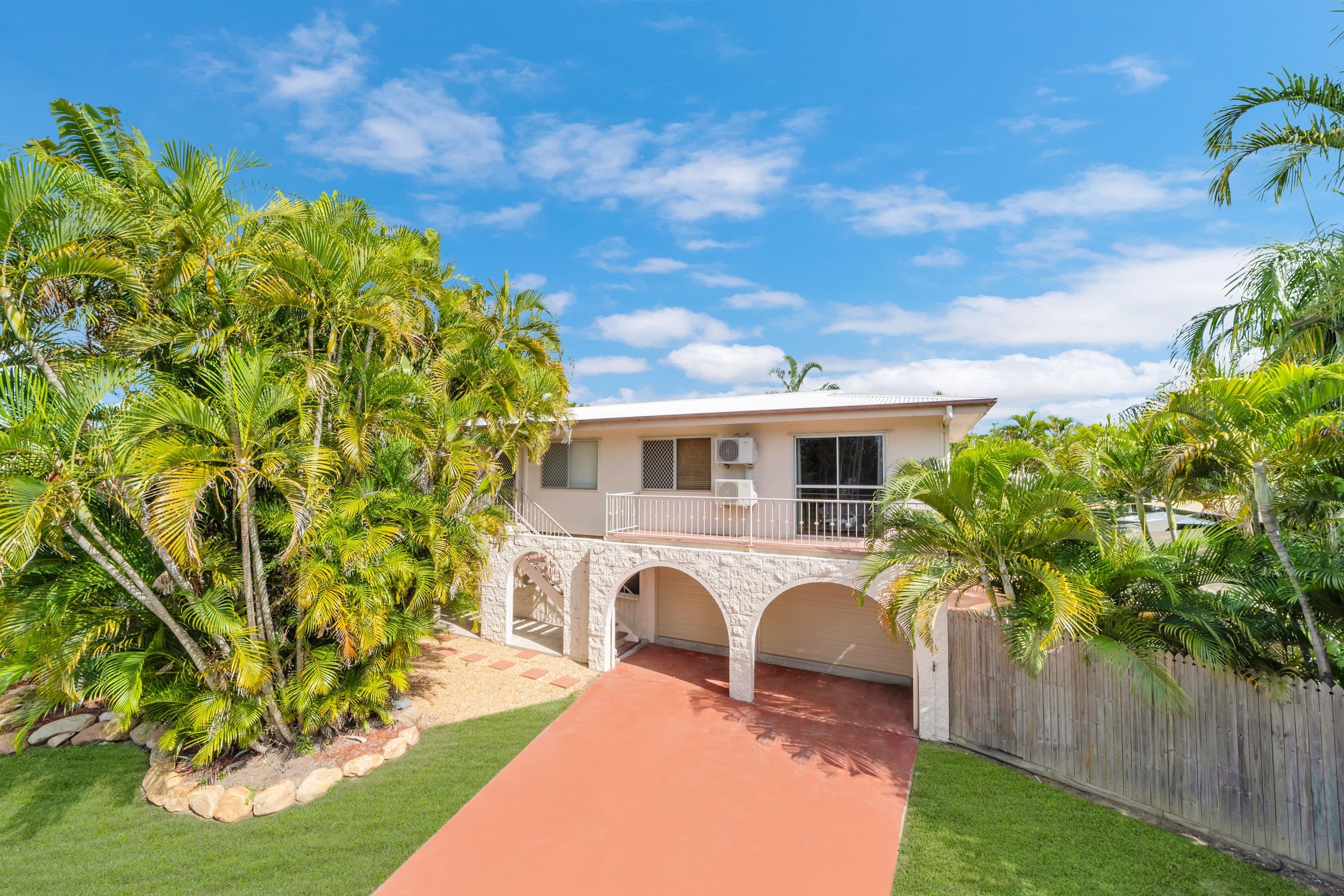 3 Duyfken Court, Thuringowa Central QLD 4817, Thuringowa Central - Thumbnail 2