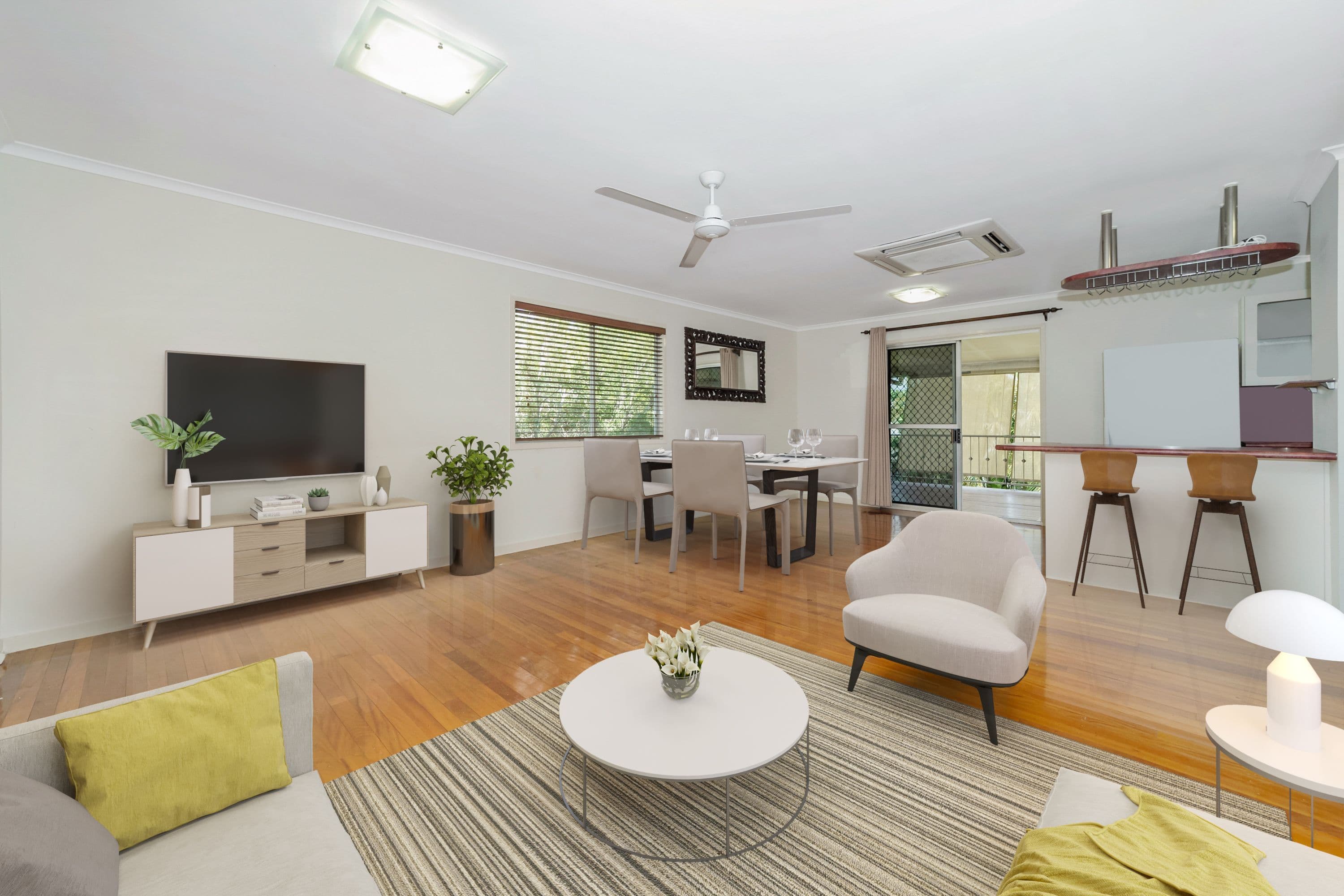 3 Duyfken Court, Thuringowa Central QLD 4817, Thuringowa Central - Thumbnail 6