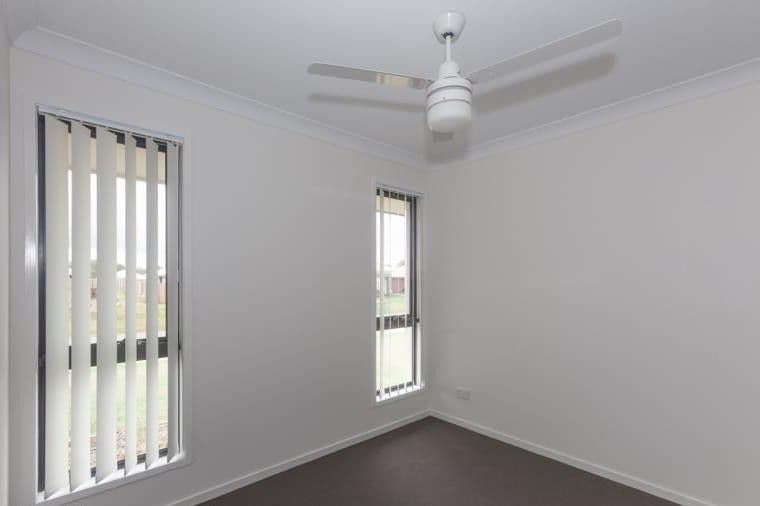 27A & 27B Lacewing Street, Rosewood QLD 4340, Rosewood - Thumbnail 2