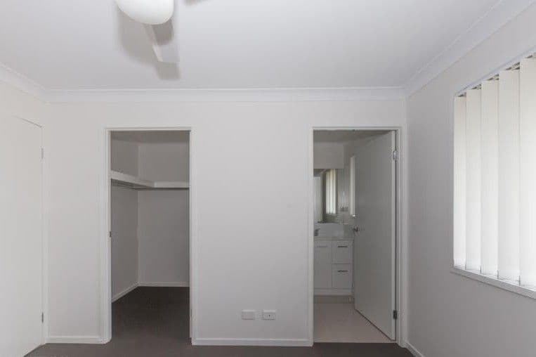 27A & 27B Lacewing Street, Rosewood QLD 4340, Rosewood - Thumbnail 6