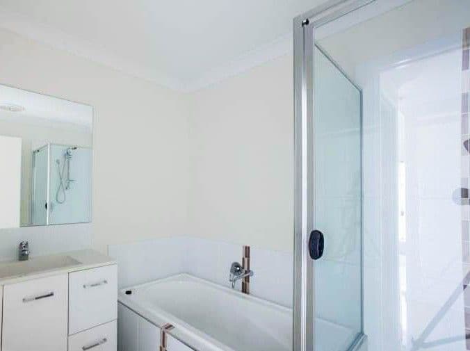 27A & 27B Lacewing Street, Rosewood QLD 4340, Rosewood - Thumbnail 7