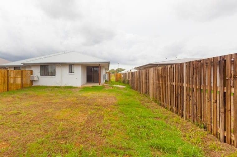 27A & 27B Lacewing Street, Rosewood QLD 4340, Rosewood - Thumbnail 8