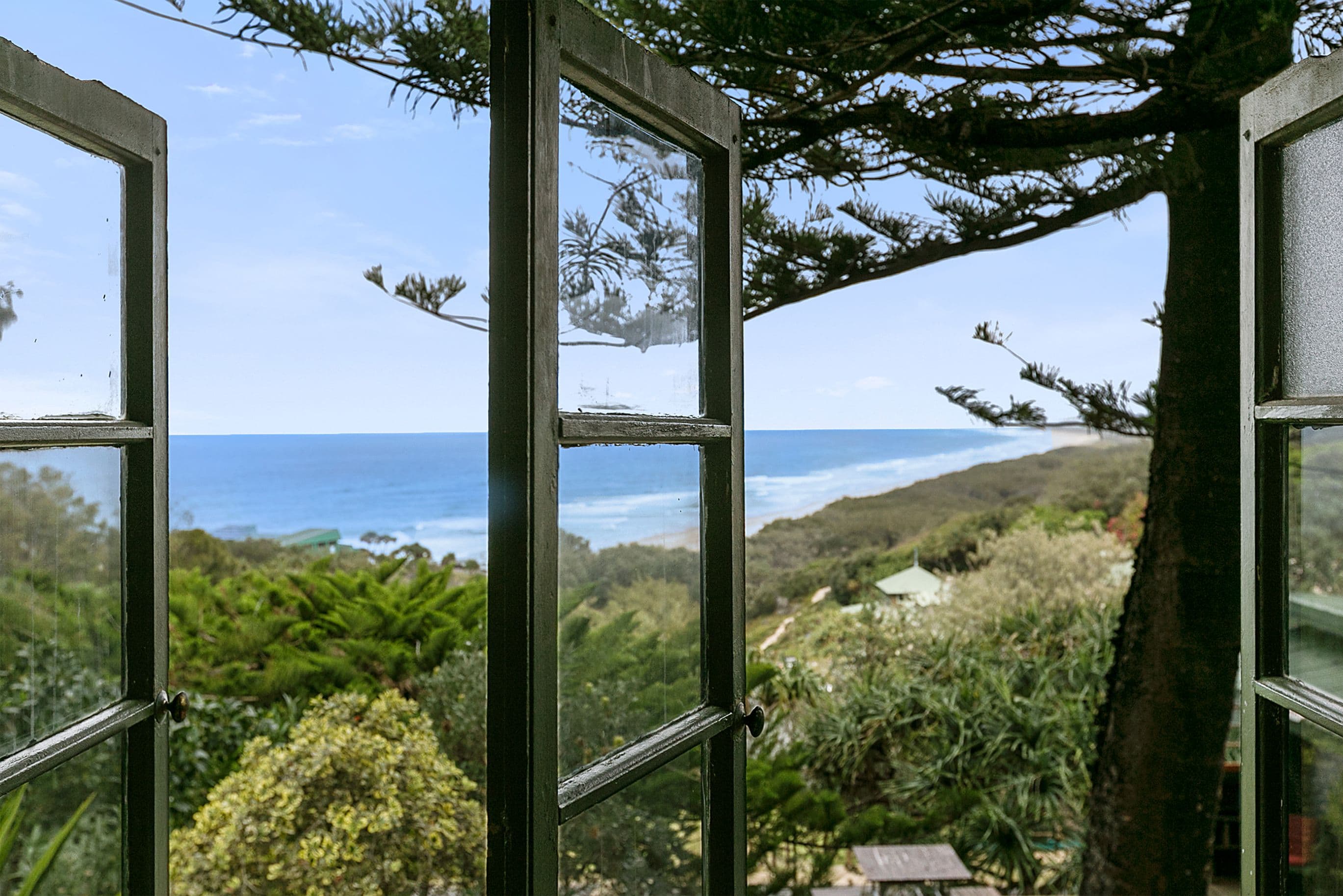 3-5 Mooloomba Road, Point Lookout QLD 4183, Point Lookout - Thumbnail 5