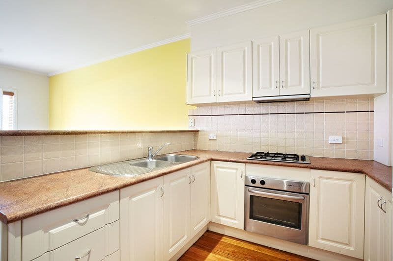 226 Gilbert Road, PRESTON WEST VIC 3072, Preston - Thumbnail 2