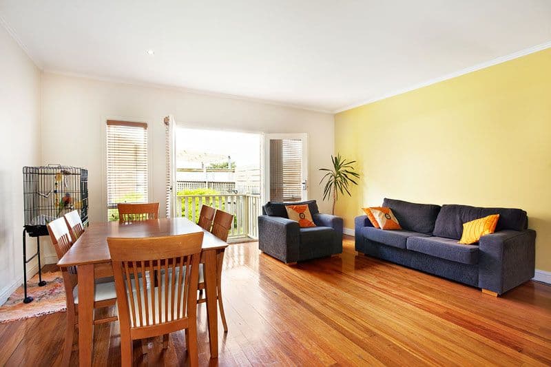 226 Gilbert Road, PRESTON WEST VIC 3072, Preston - Thumbnail 3