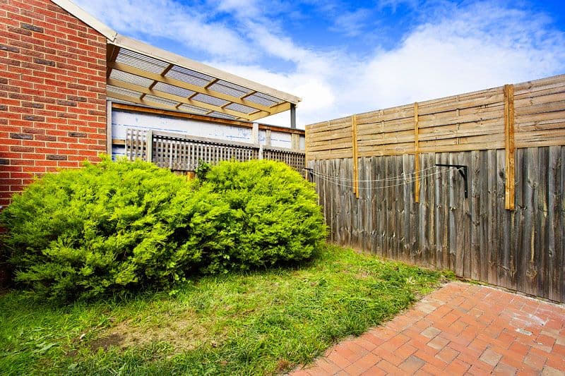 226 Gilbert Road, PRESTON WEST VIC 3072, Preston - Thumbnail 4