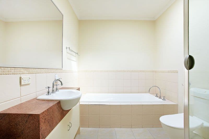 226 Gilbert Road, PRESTON WEST VIC 3072, Preston - Thumbnail 5