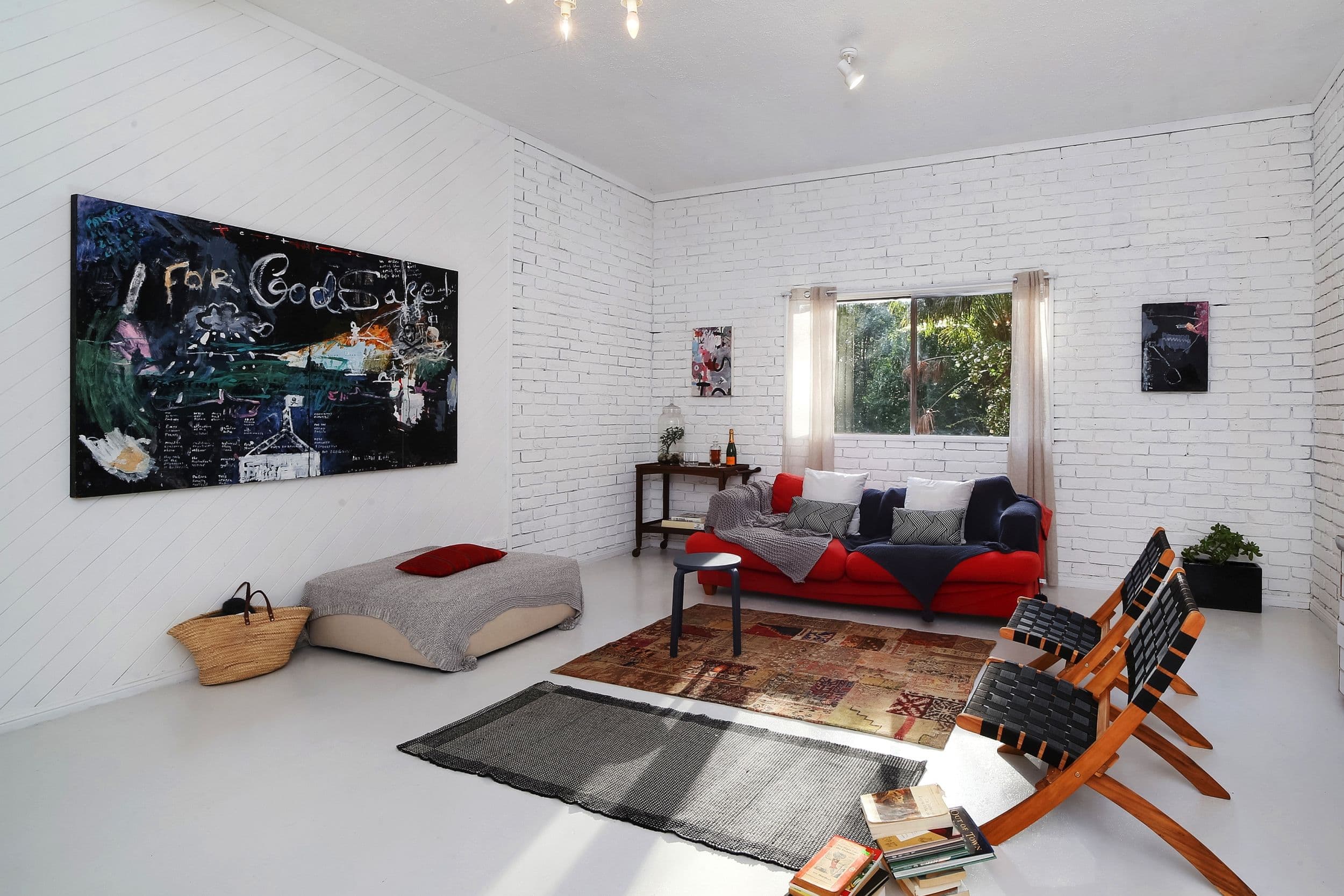 24 Blythe Street, Killcare - Image 1