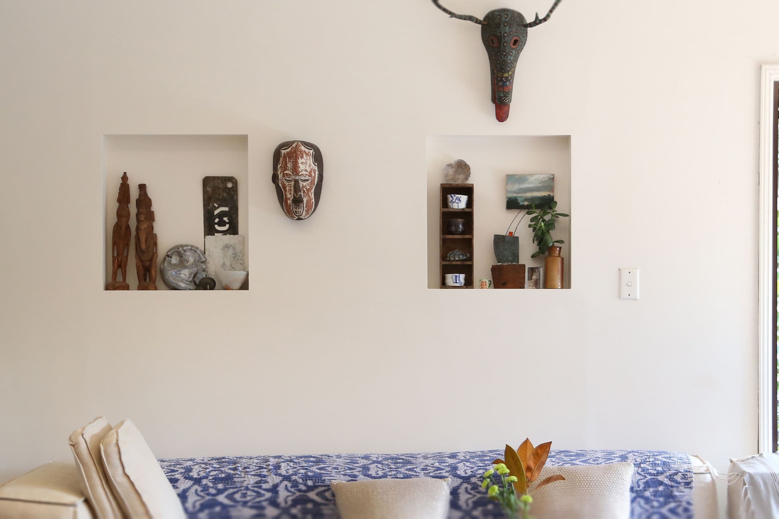 24 Blythe Street, Killcare - Thumbnail 2