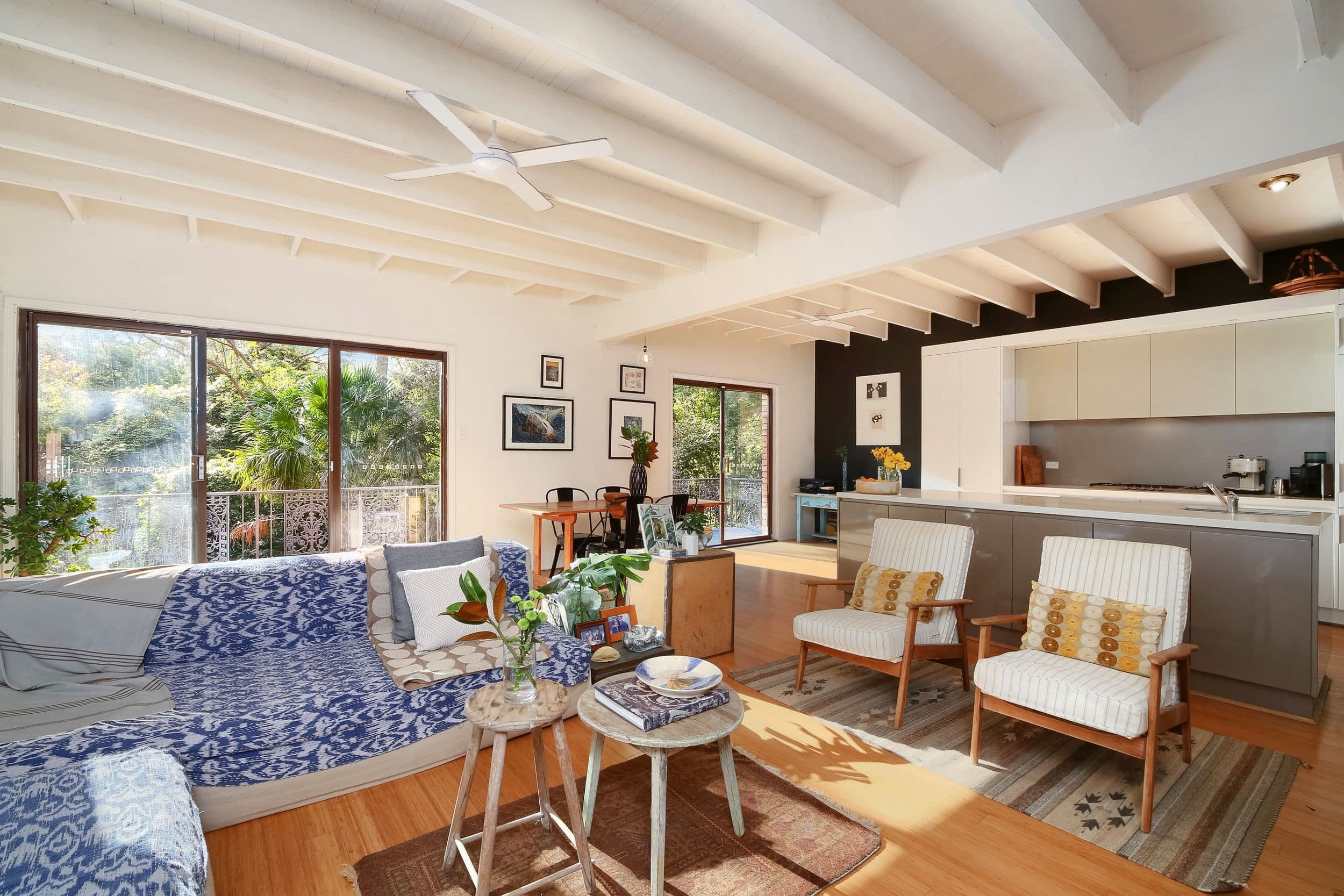 24 Blythe Street, Killcare - Thumbnail 3