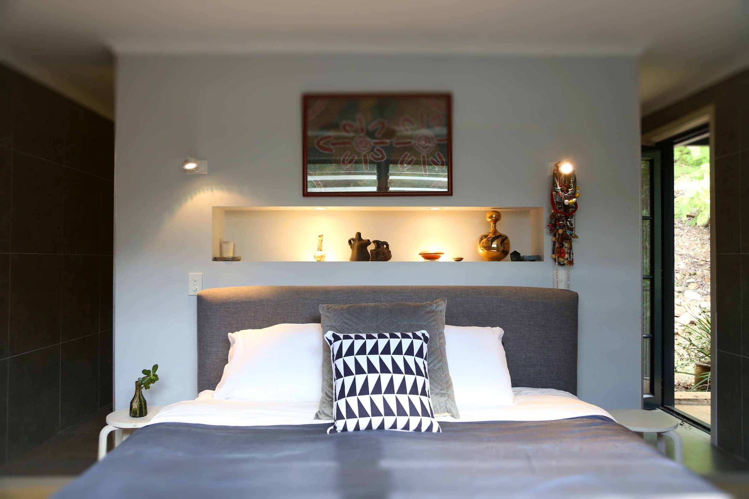 24 Blythe Street, Killcare - Thumbnail 6