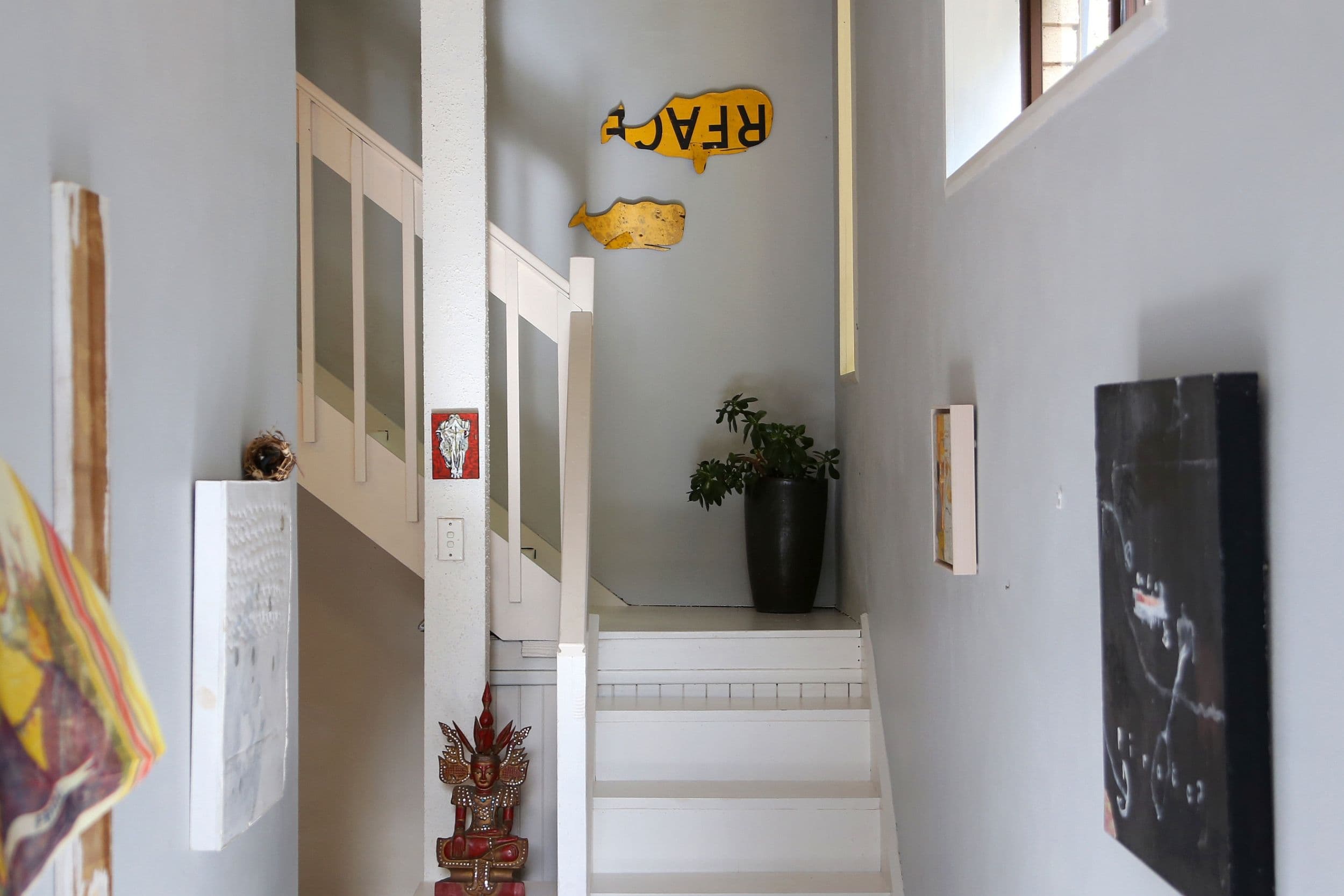24 Blythe Street, Killcare - Thumbnail 8