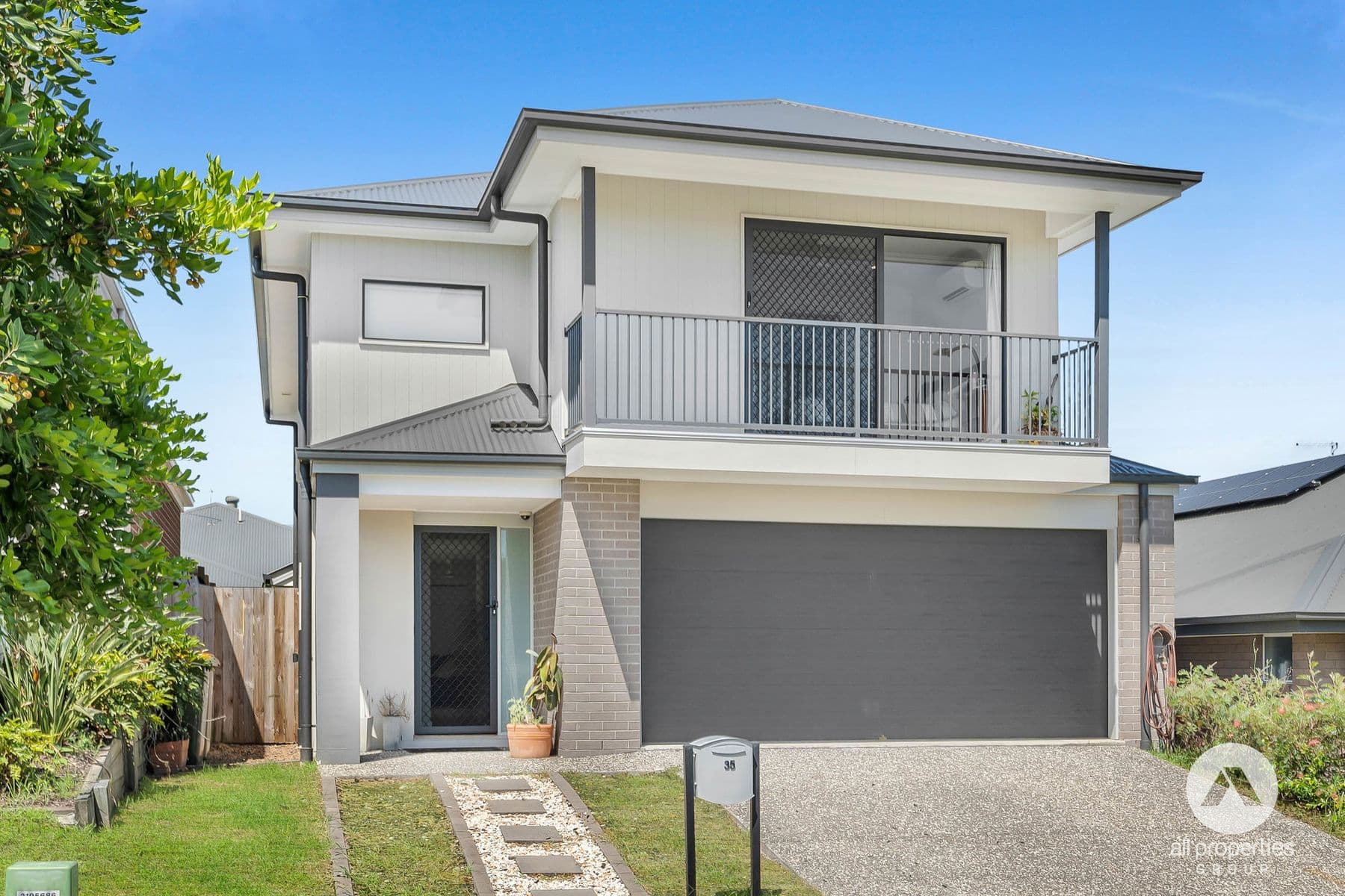 35 Sheridan Drive, Flagstone QLD 4280, Flagstone - Image 1