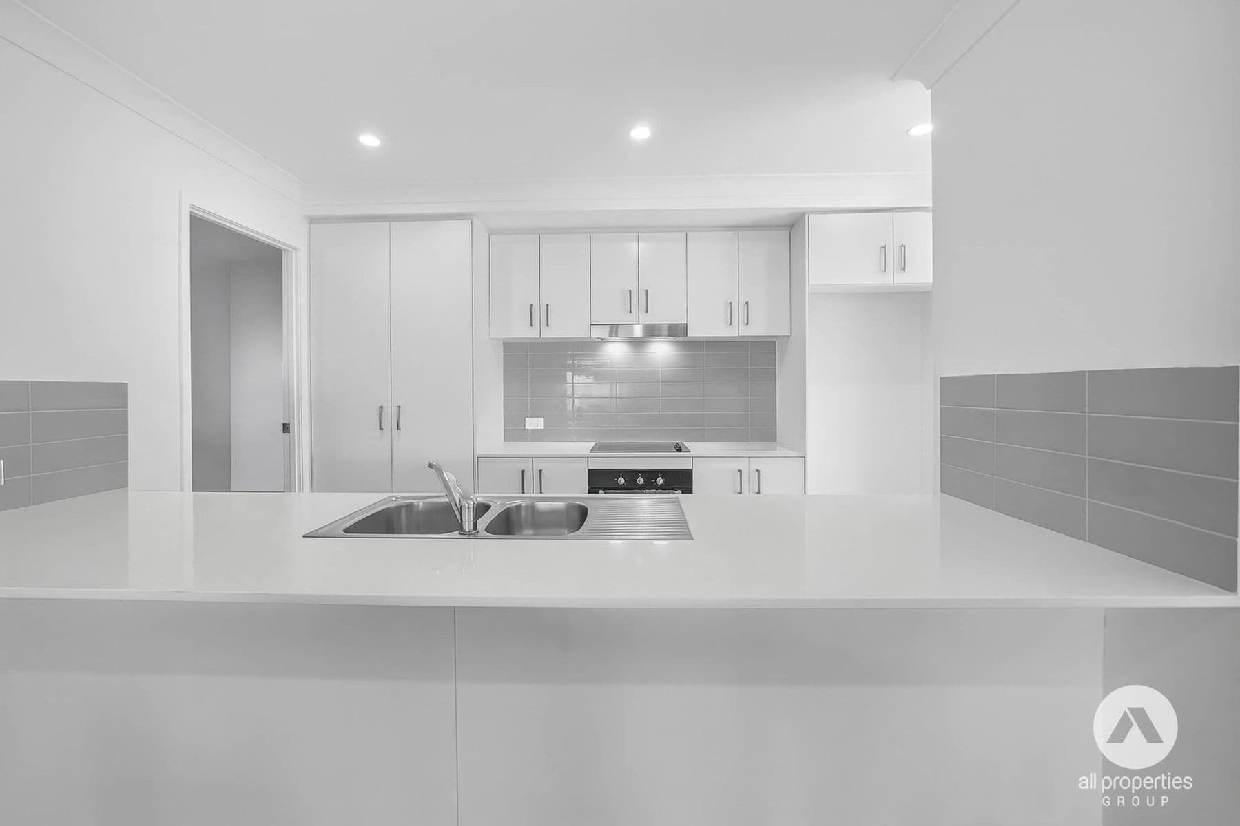 35 Sheridan Drive, Flagstone QLD 4280, Flagstone - Thumbnail 2