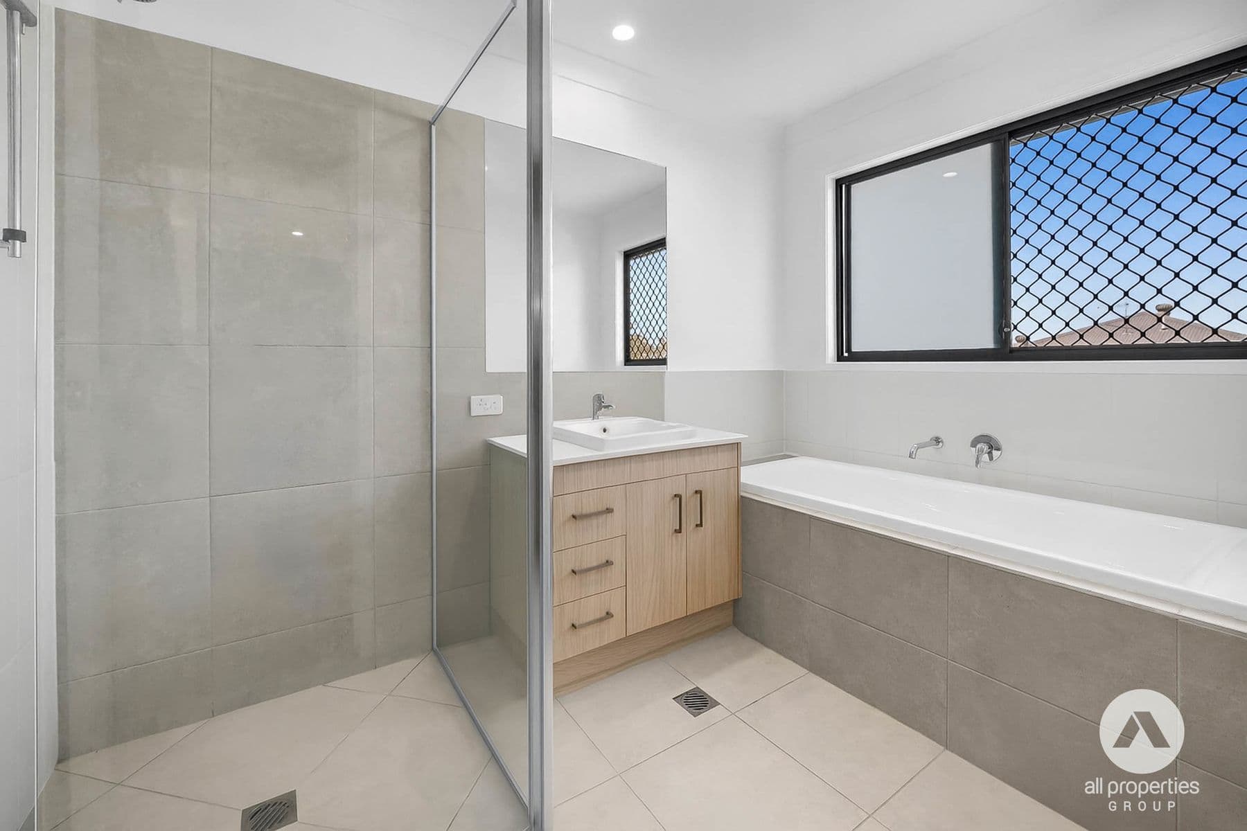 35 Sheridan Drive, Flagstone QLD 4280, Flagstone - Thumbnail 6