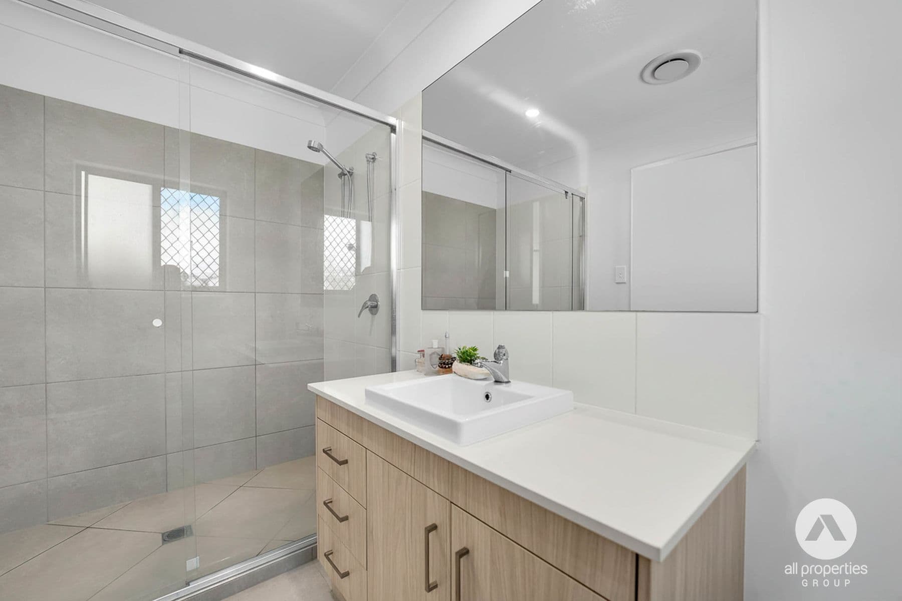 35 Sheridan Drive, Flagstone QLD 4280, Flagstone - Thumbnail 8