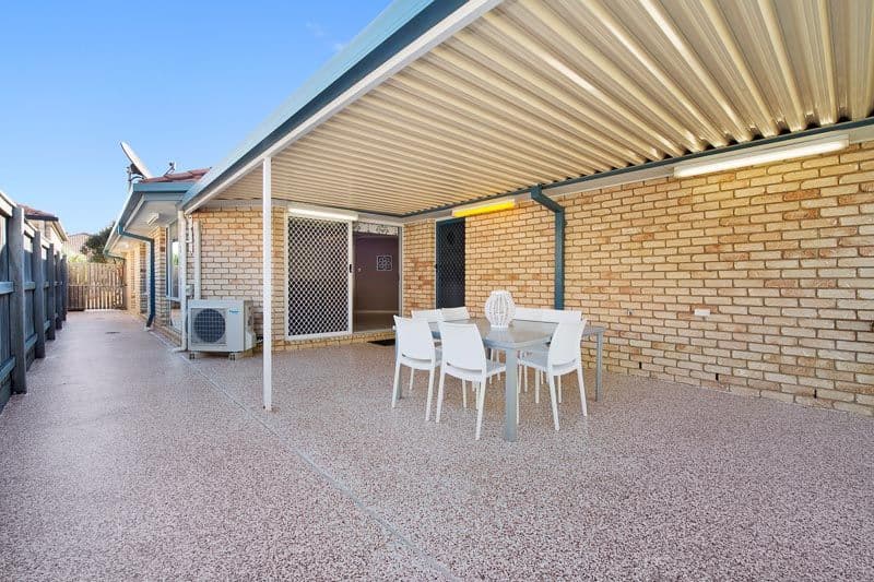 29 Grampion Circuit, NORTH LAKES QLD 4509, North Lakes - Image 1