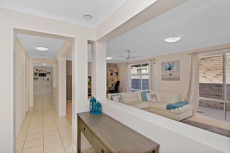 29 Grampion Circuit, NORTH LAKES QLD 4509, North Lakes - Thumbnail 4