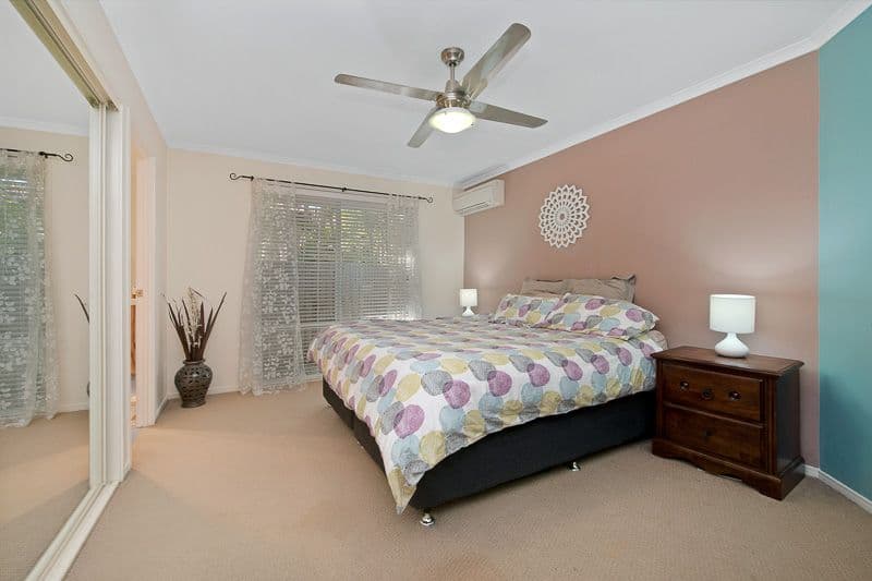 29 Grampion Circuit, NORTH LAKES QLD 4509, North Lakes - Thumbnail 6