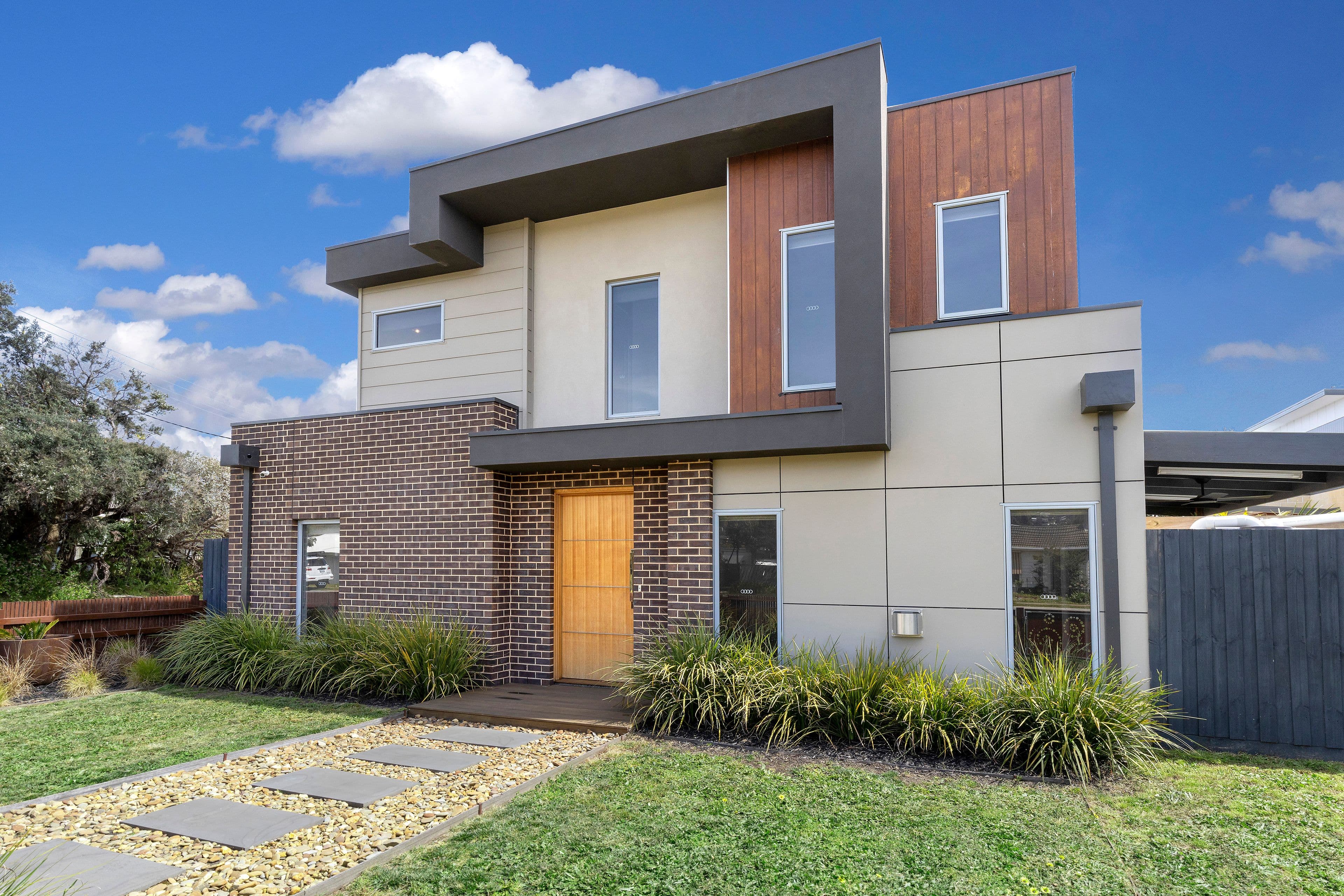 36 Parkmore Road, Rosebud VIC 3939, Rosebud - Image 1