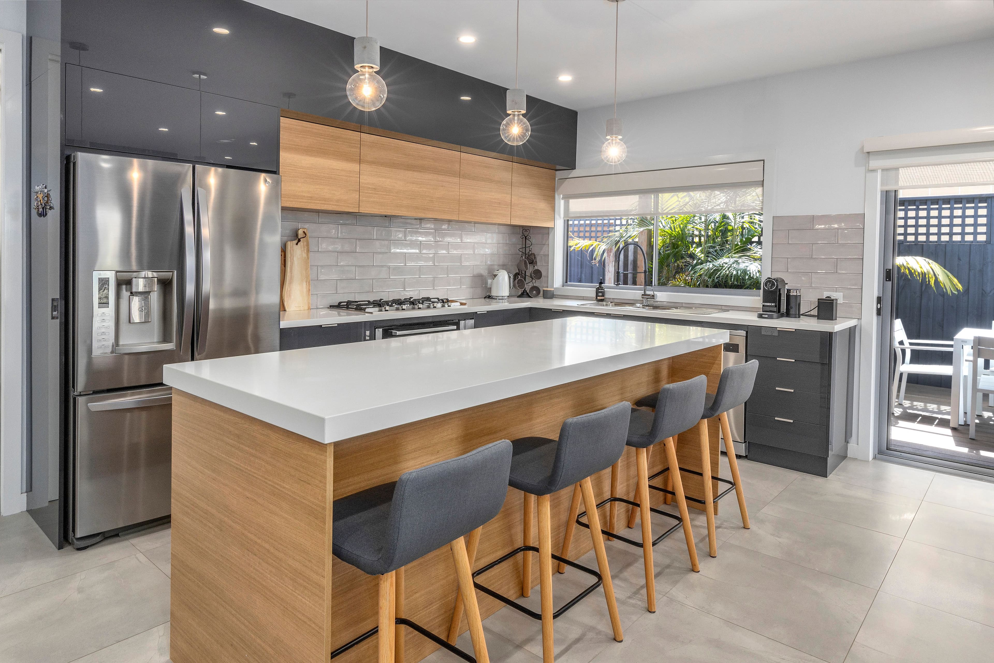 36 Parkmore Road, Rosebud VIC 3939, Rosebud - Thumbnail 2
