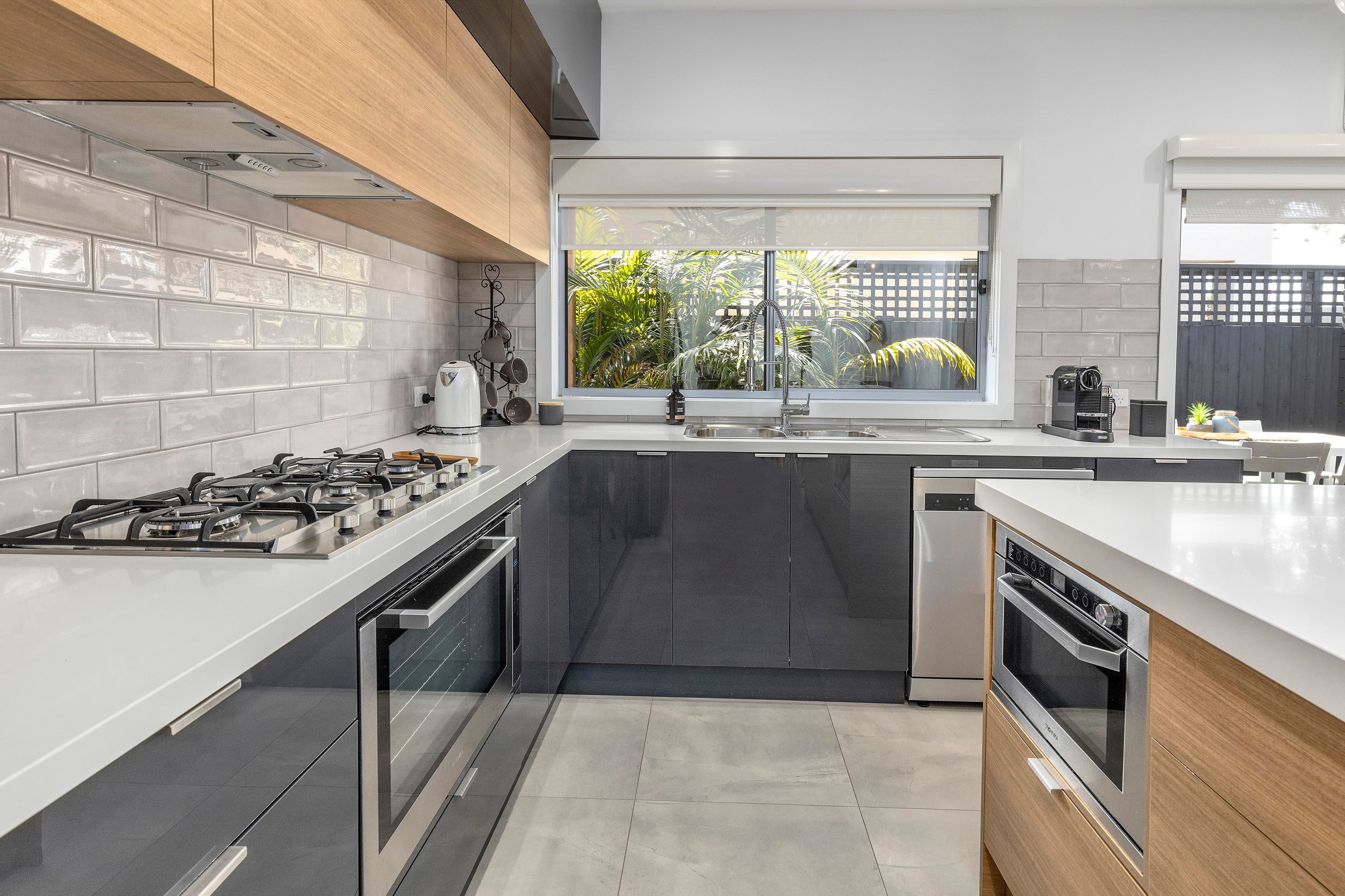 36 Parkmore Road, Rosebud VIC 3939, Rosebud - Thumbnail 3