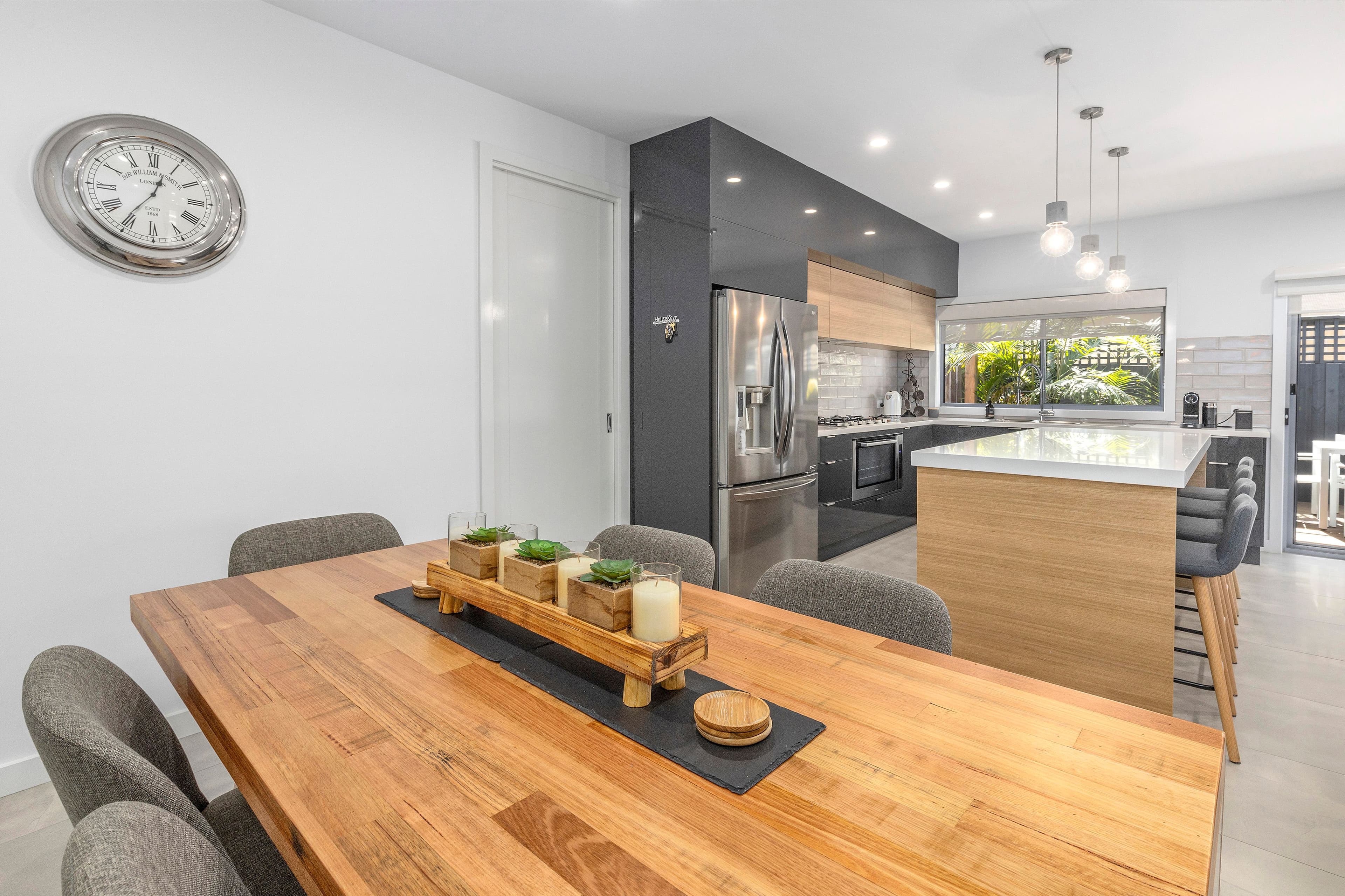 36 Parkmore Road, Rosebud VIC 3939, Rosebud - Thumbnail 6