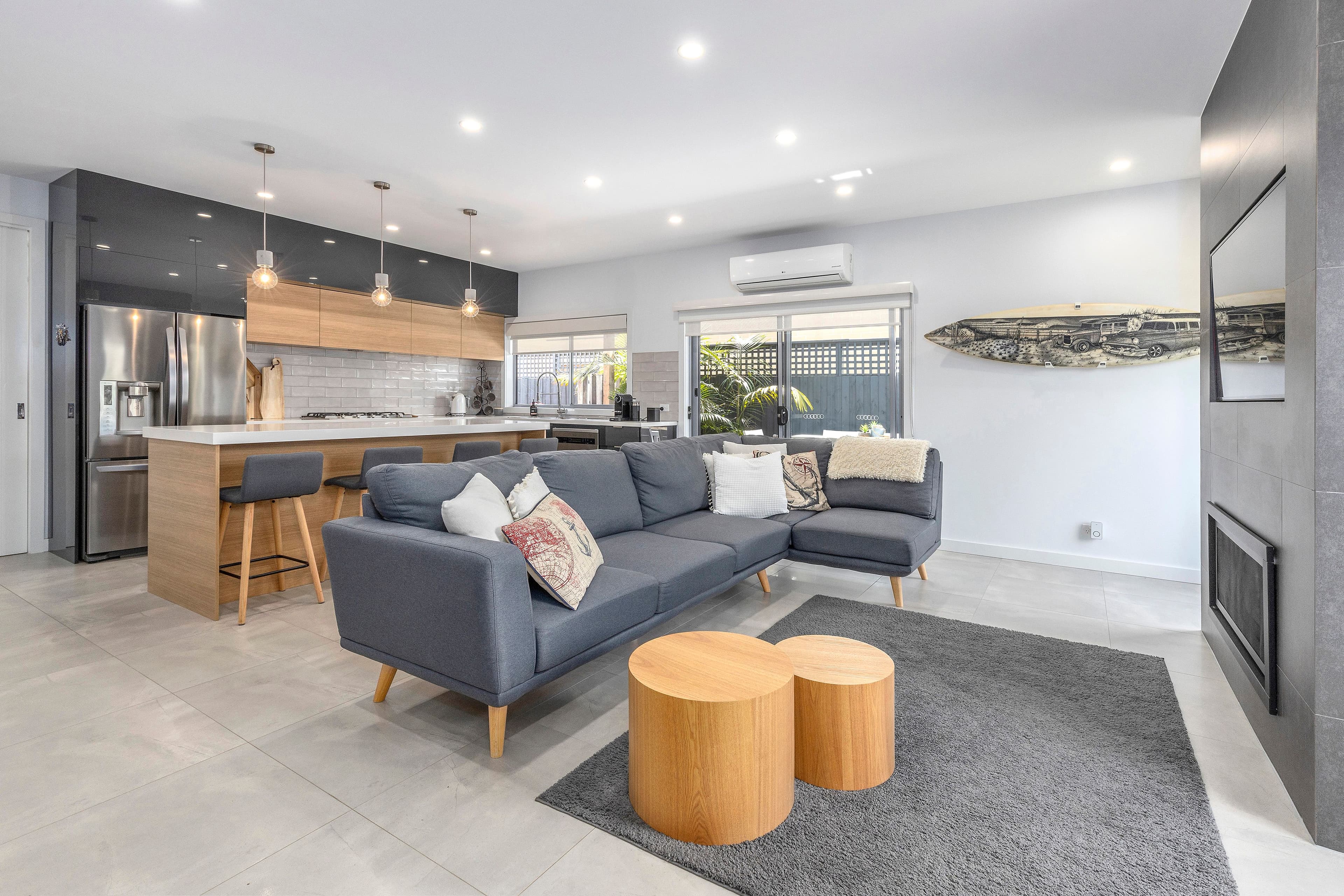 36 Parkmore Road, Rosebud VIC 3939, Rosebud - Thumbnail 8