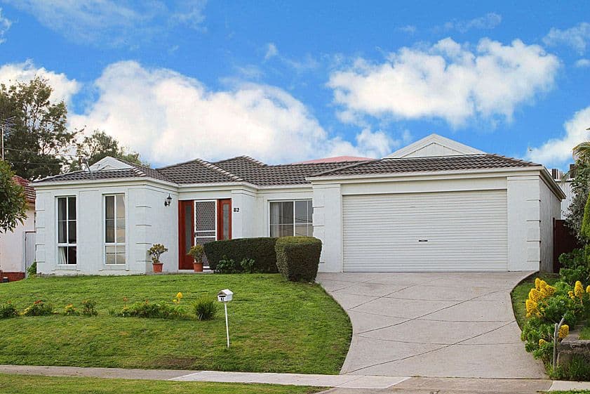 82 Summerhill Road, RESERVOIR VIC 3073, Reservoir - Image 1