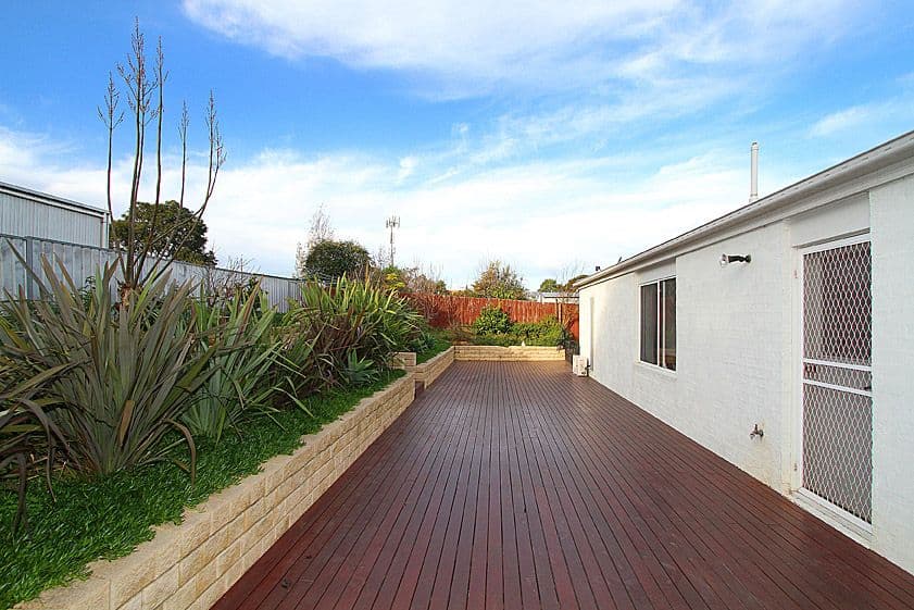 82 Summerhill Road, RESERVOIR VIC 3073, Reservoir - Thumbnail 8