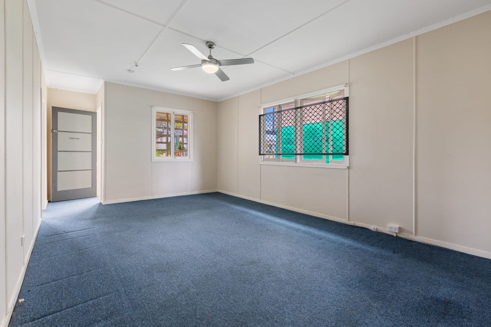 35 Ballarat Street, Mount Gravatt East QLD 4122, Mount Gravatt East - Thumbnail 3