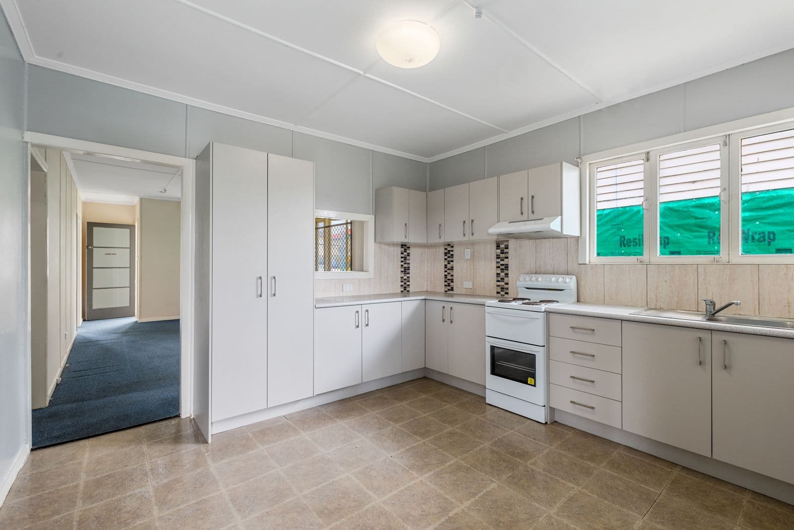 35 Ballarat Street, Mount Gravatt East QLD 4122, Mount Gravatt East - Thumbnail 4