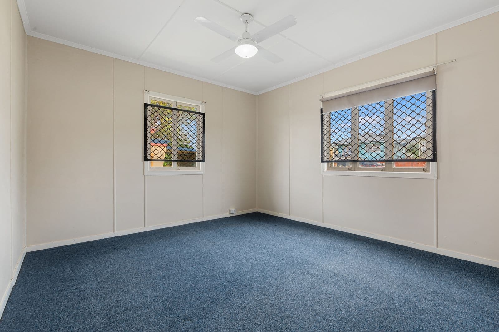 35 Ballarat Street, Mount Gravatt East QLD 4122, Mount Gravatt East - Thumbnail 5