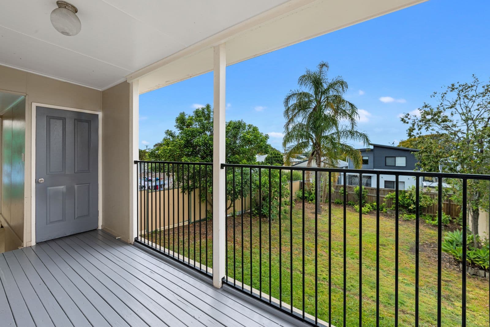 35 Ballarat Street, Mount Gravatt East QLD 4122, Mount Gravatt East - Thumbnail 6