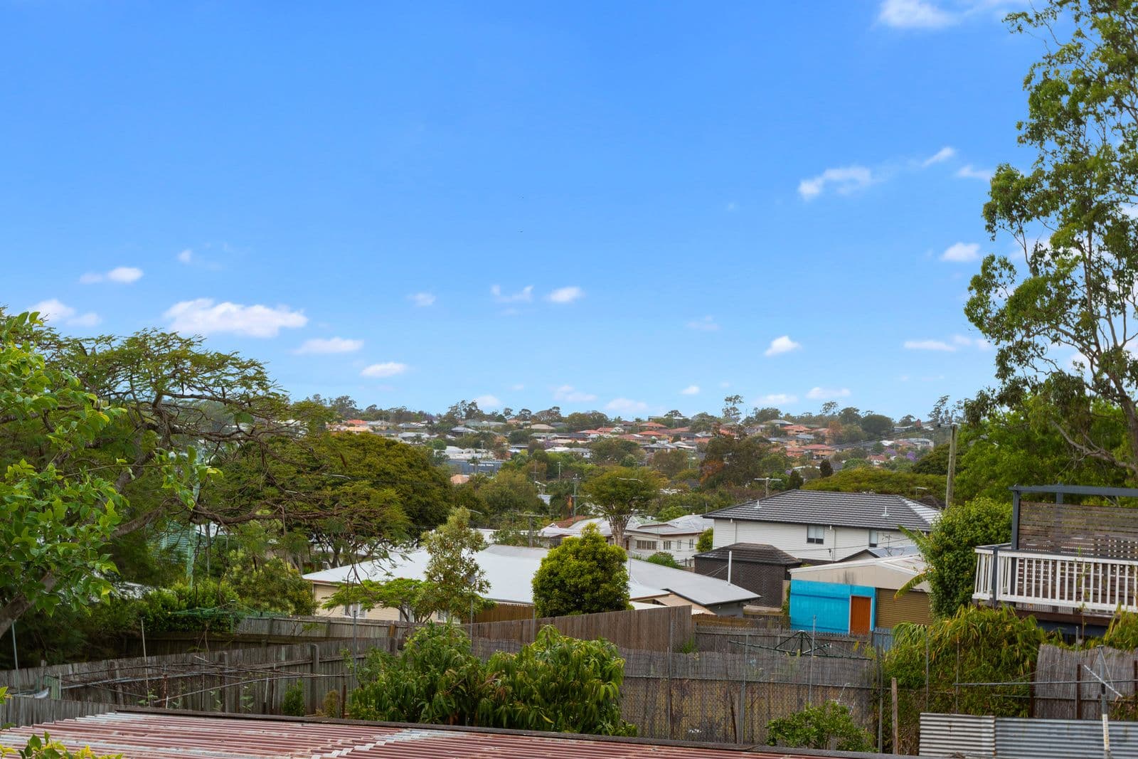 35 Ballarat Street, Mount Gravatt East QLD 4122, Mount Gravatt East - Thumbnail 7